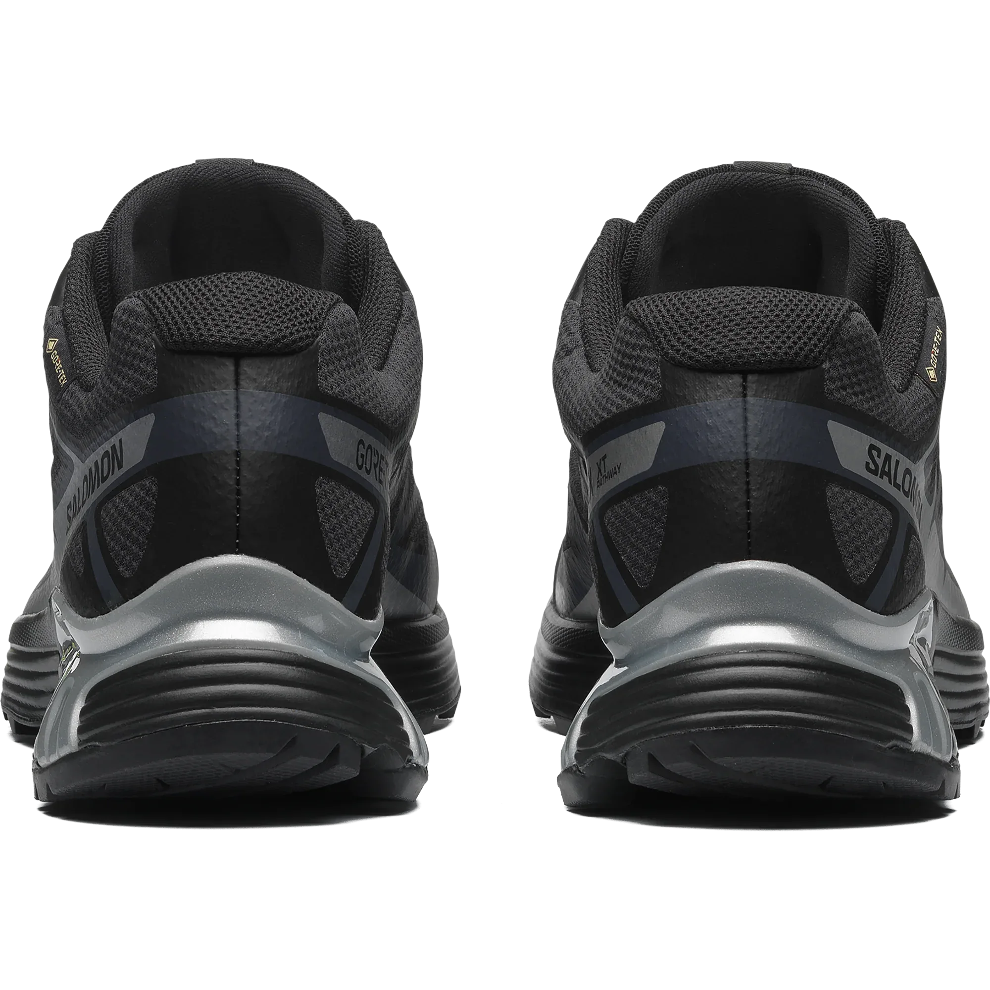 XT-PATHWAY GORE-TEX - Chillpaw