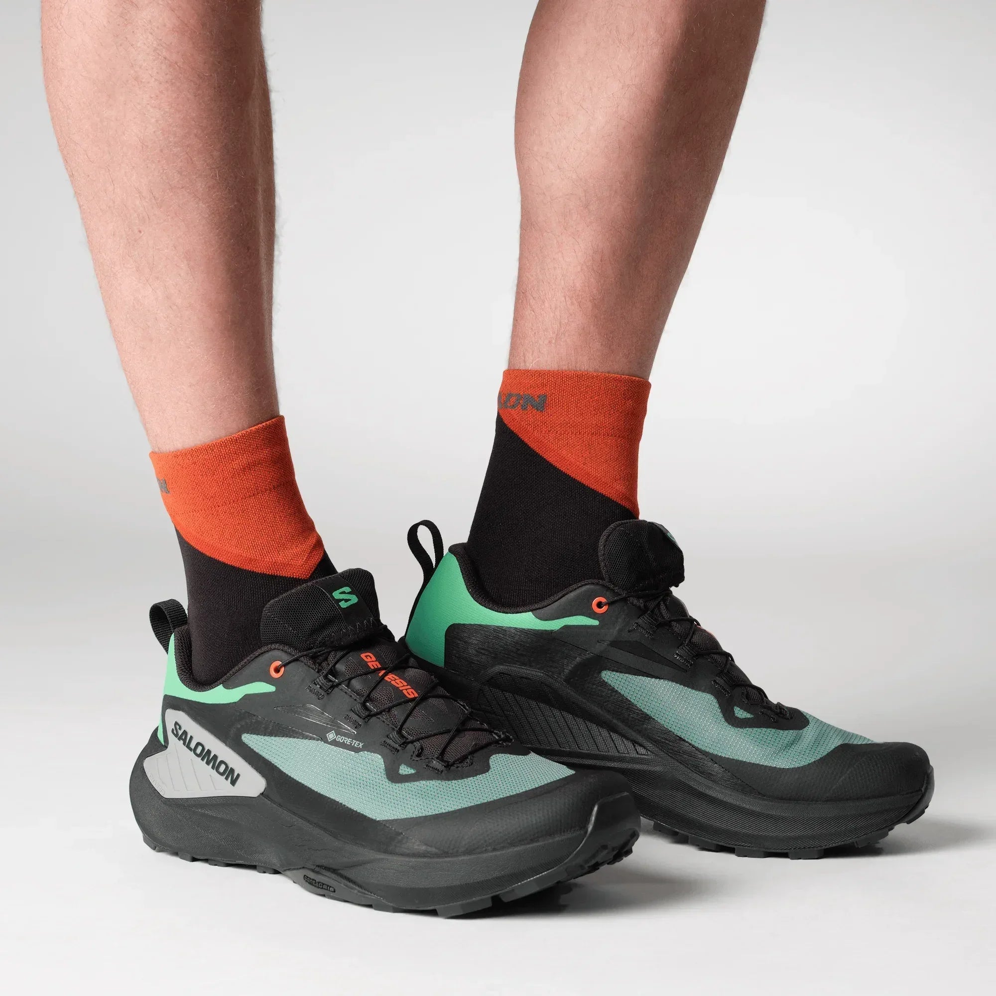 GENESIS GORE-TEX - Chillpaw