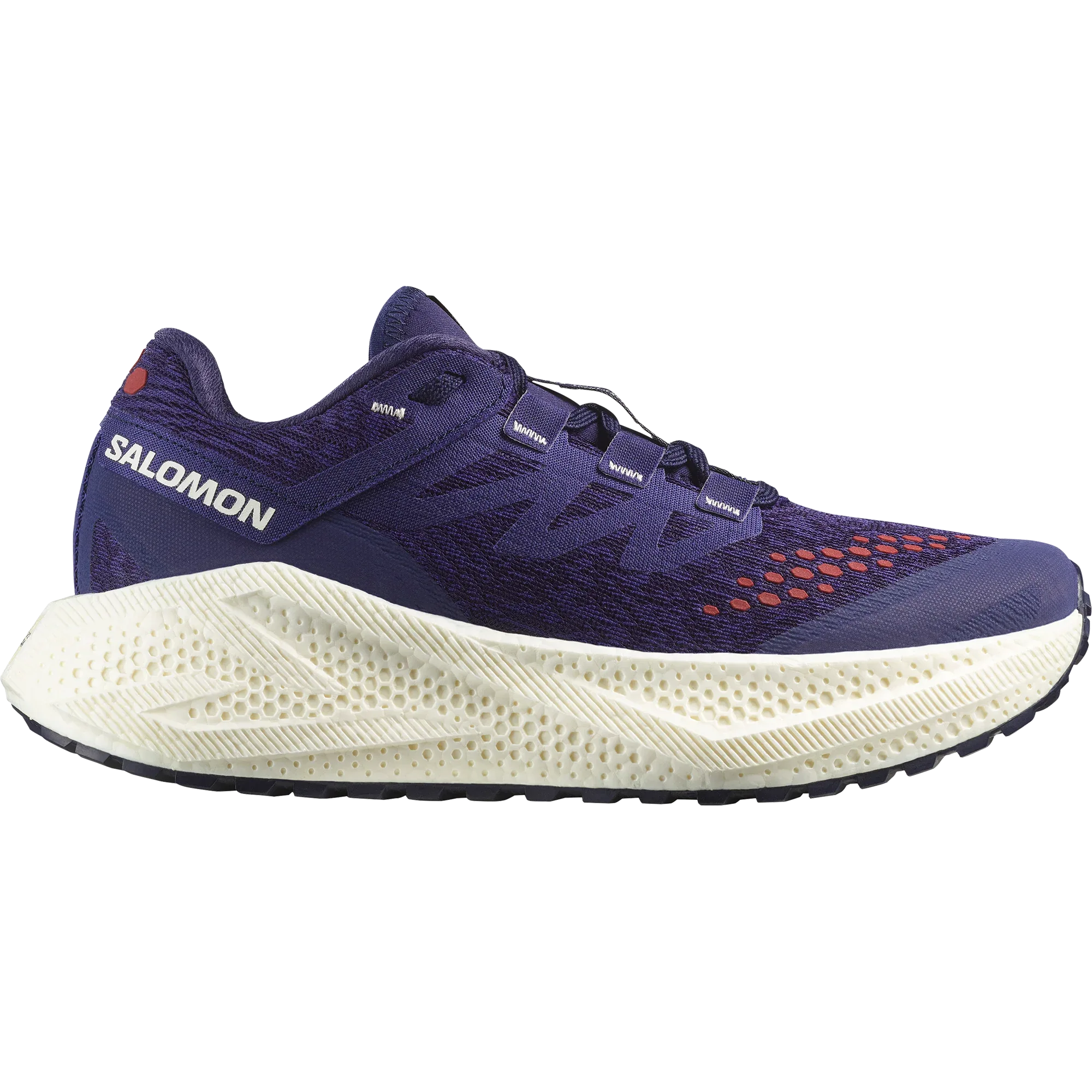 AERO GLIDE 3 GRVL - Chillpaw