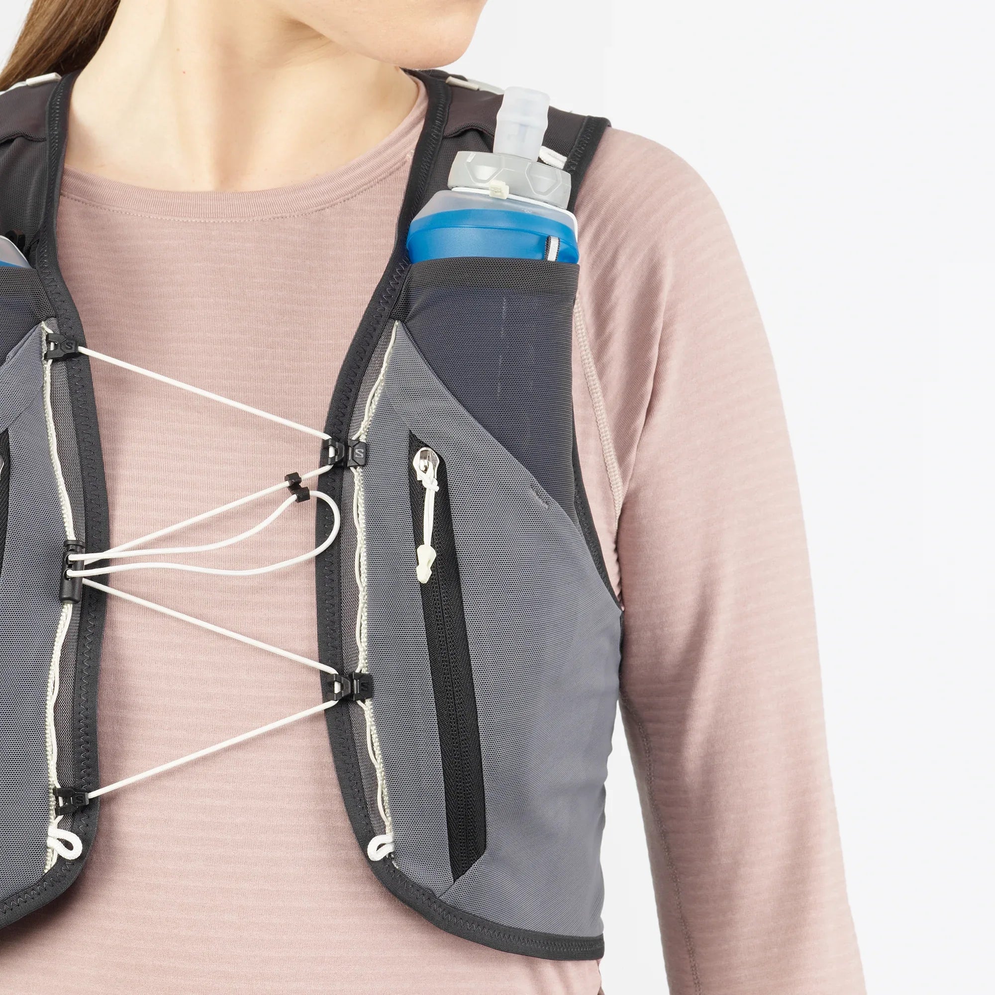 ADV SKIN 12 GRADIENT - Chillpaw