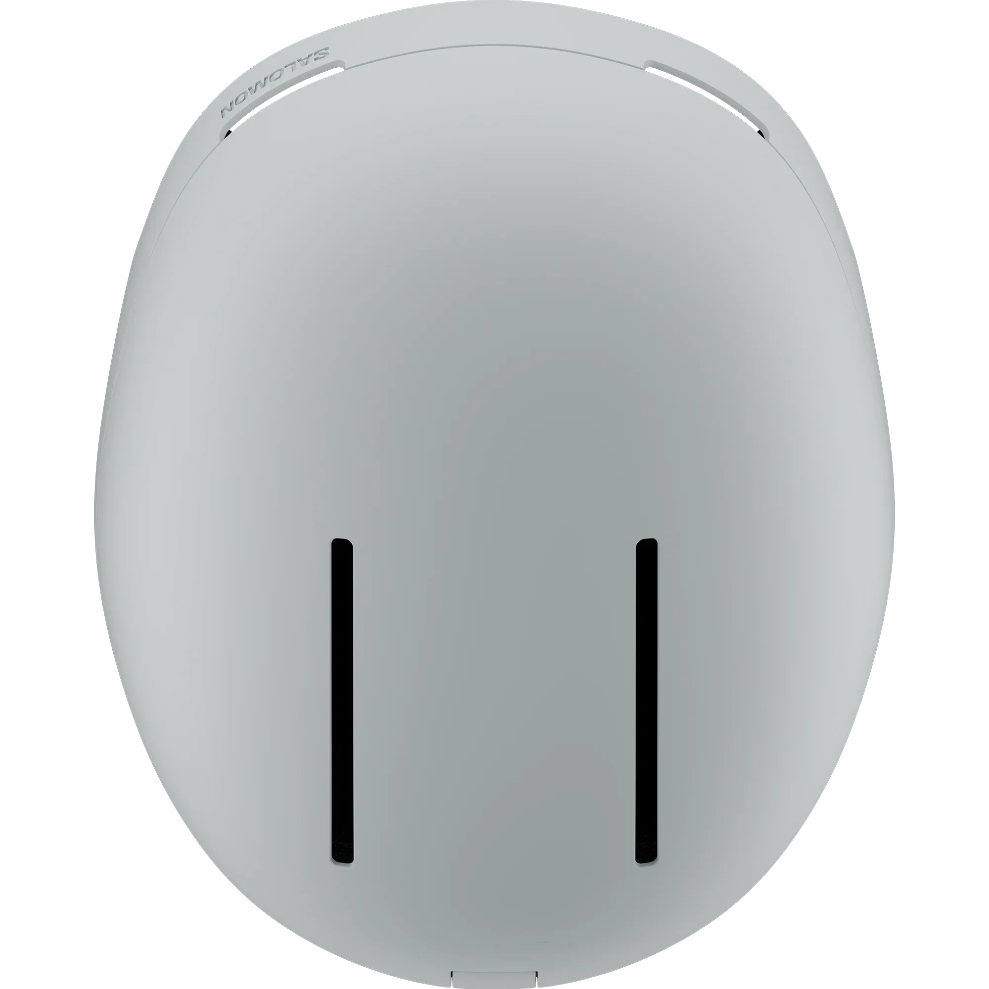 BRIGADE INDEX MIPS - Chillpaw