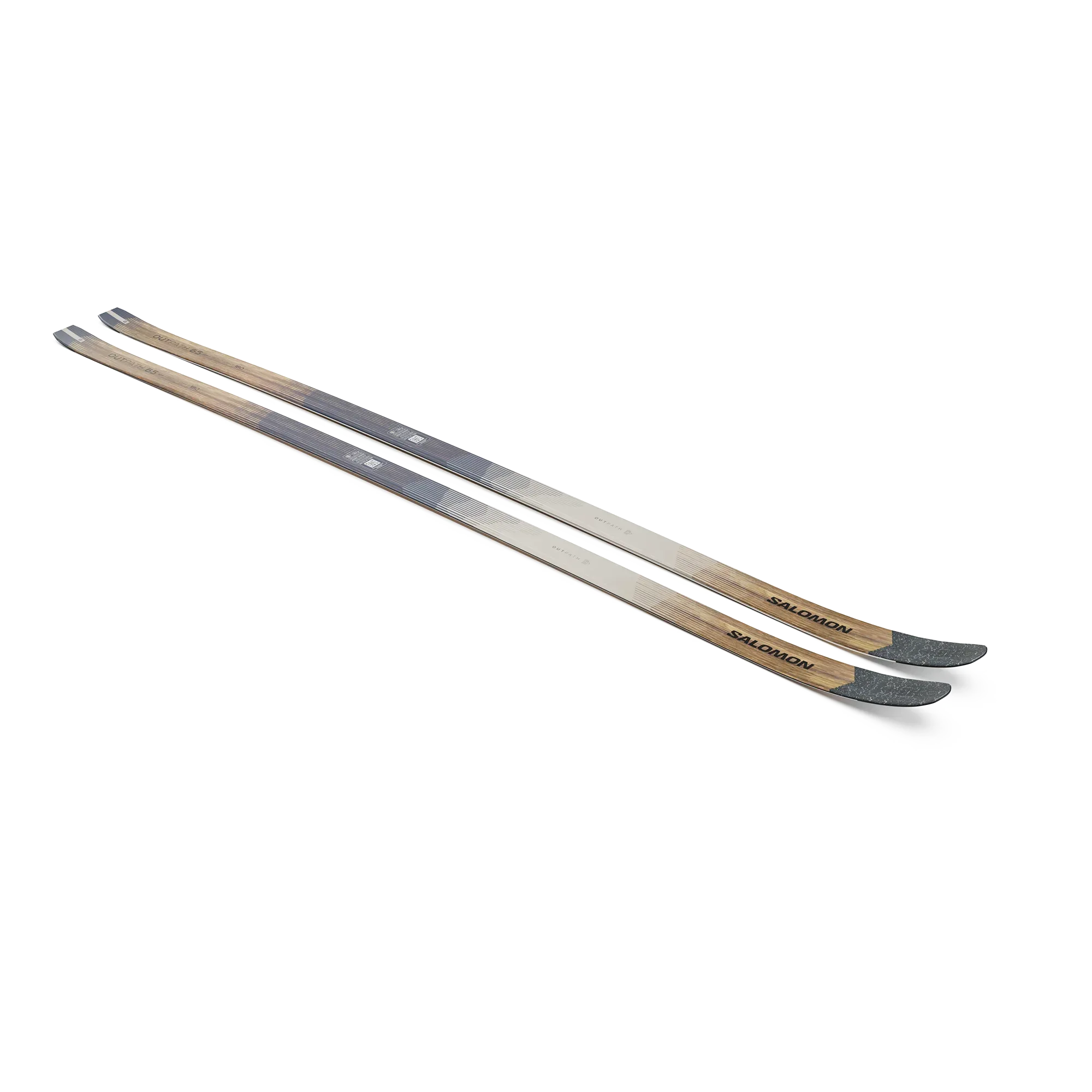 OUTPATH 65 GRIP - Chillpaw