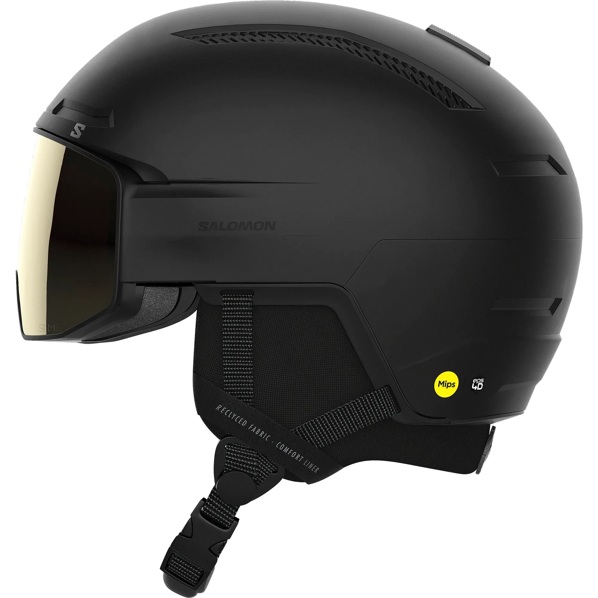 DRIVER PRO SIGMA MIPS - Chillpaw