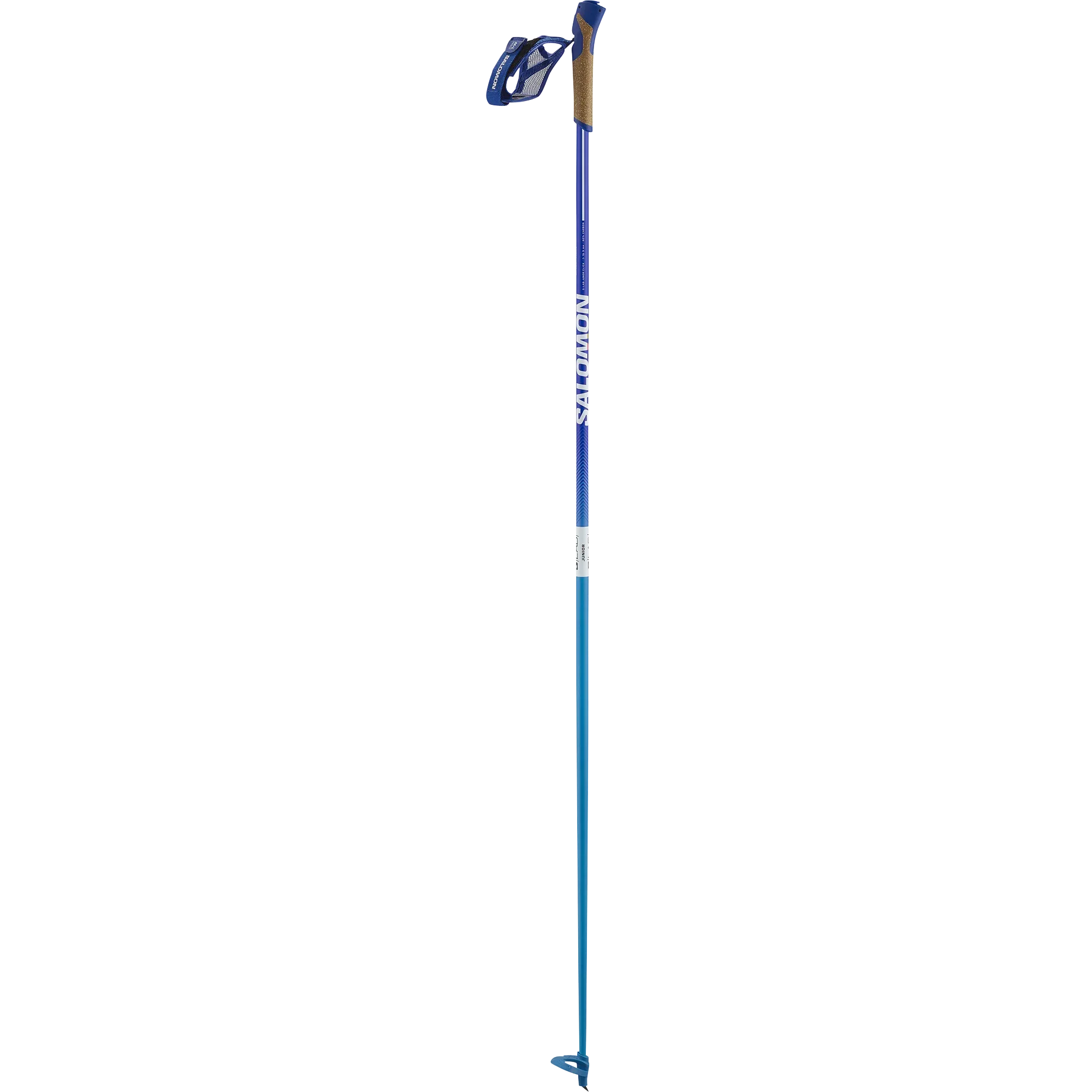 S/LAB CLICK JUNIOR - Chillpaw