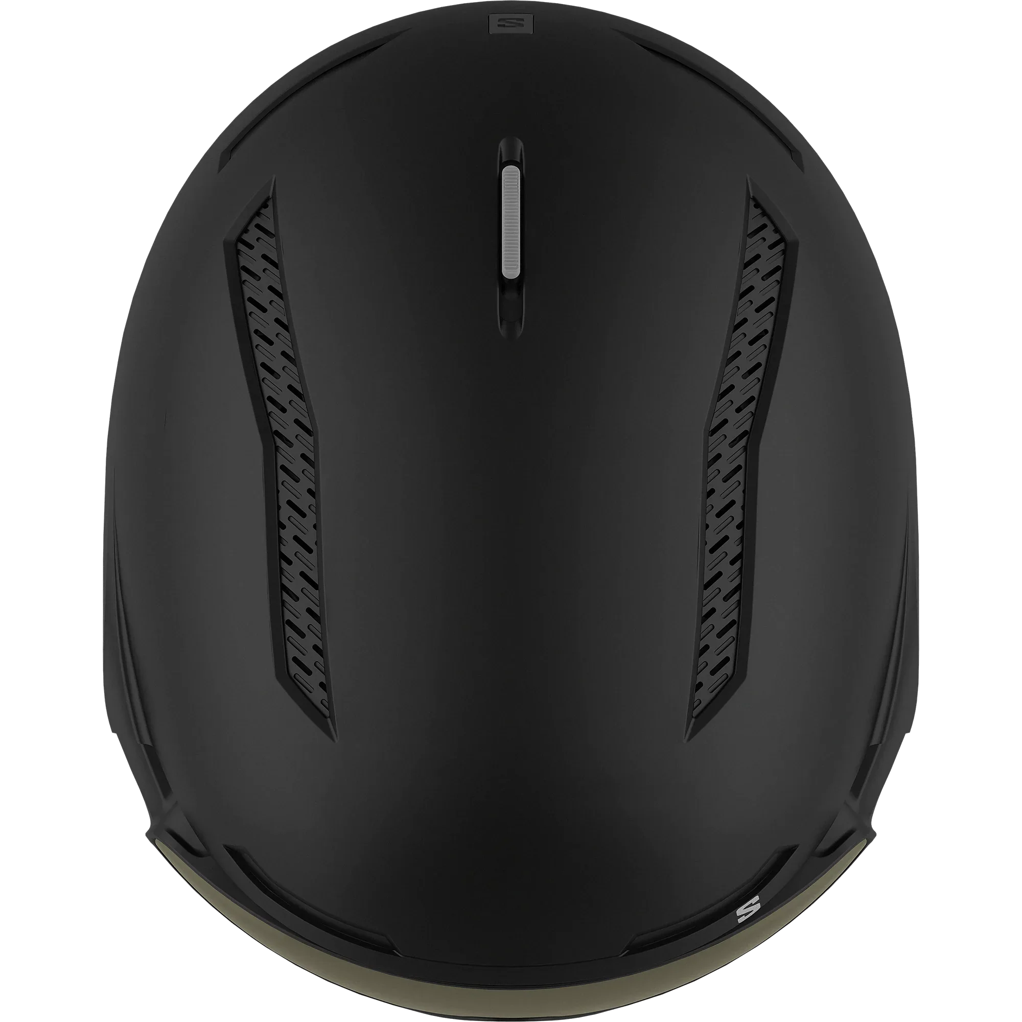 DRIVER PRO SIGMA MIPS - Chillpaw