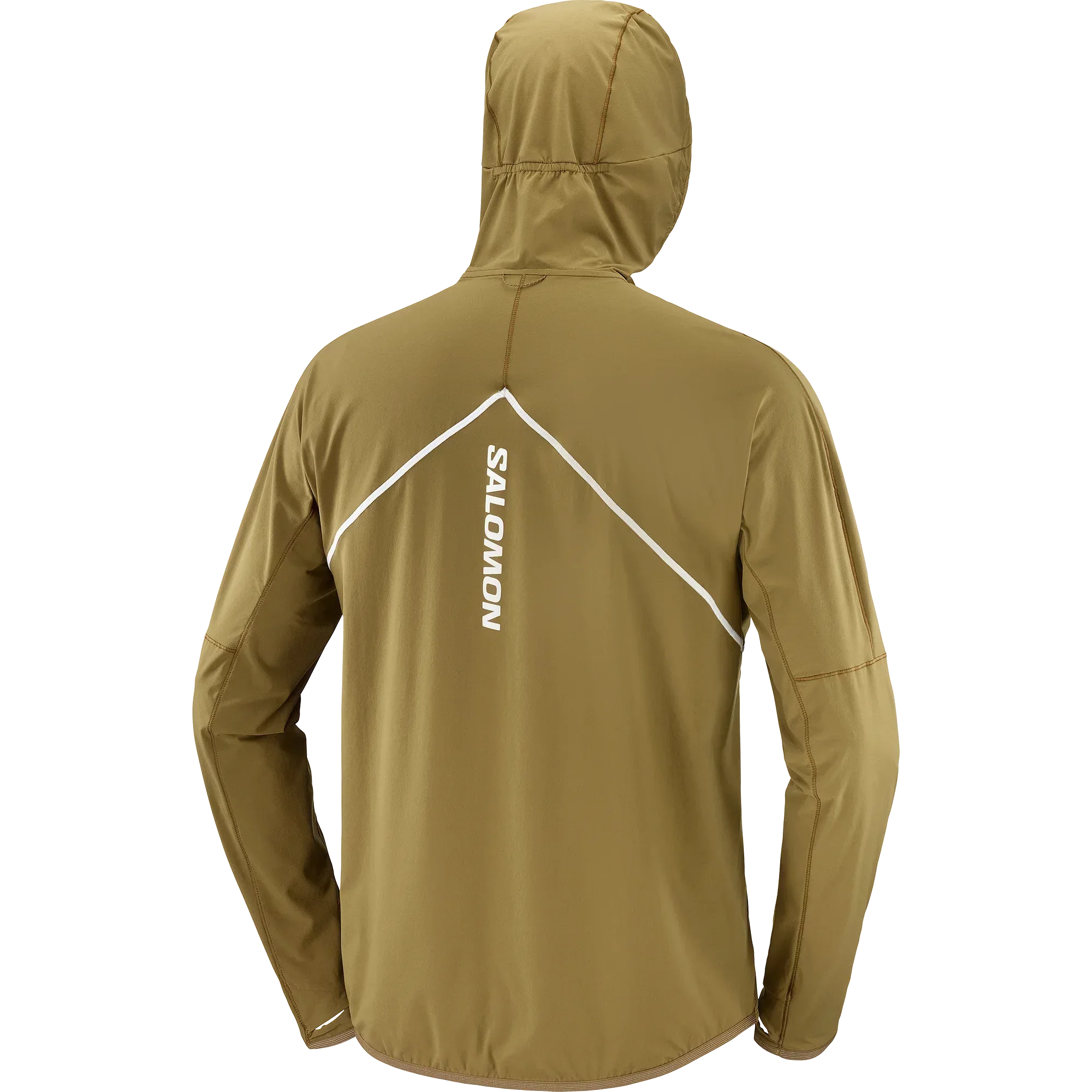 SENSE AERO HYBRID - Chillpaw