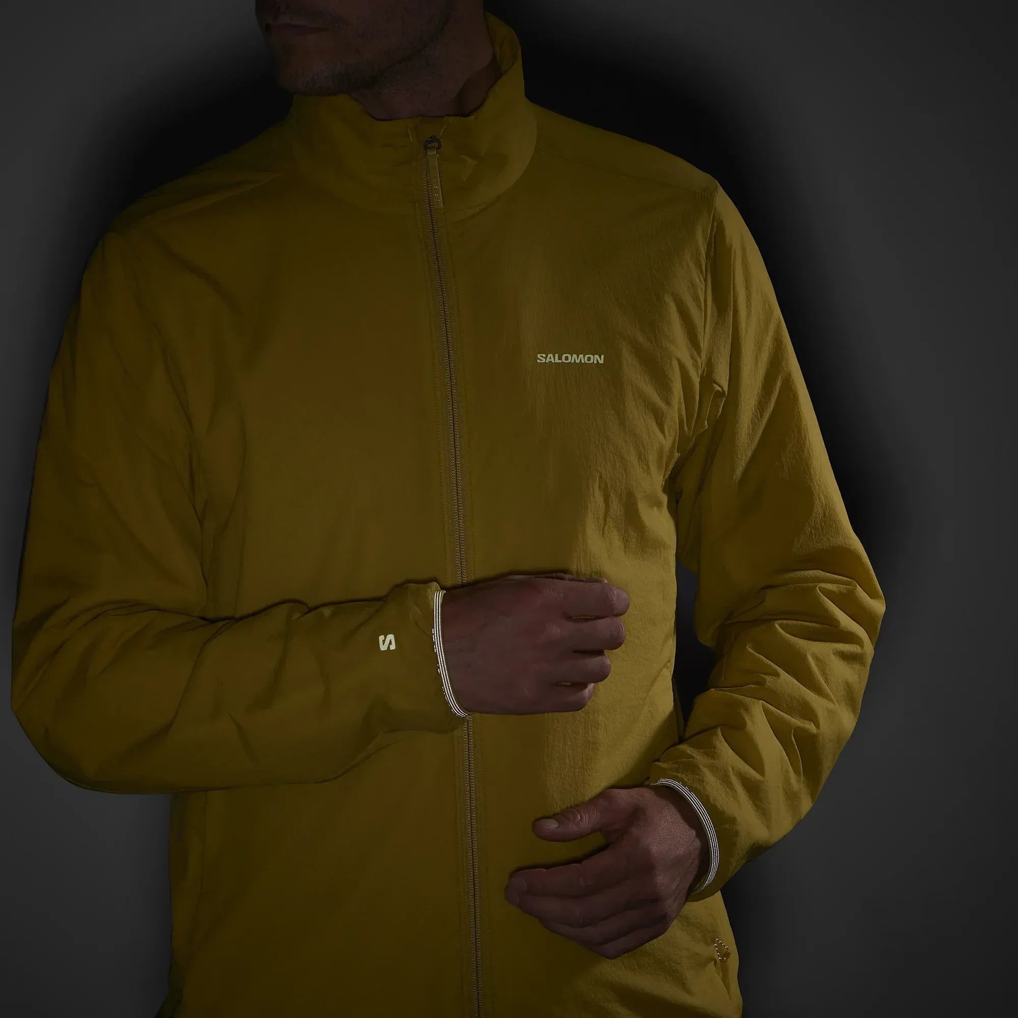 MOUNTAIN FLEX - Chillpaw