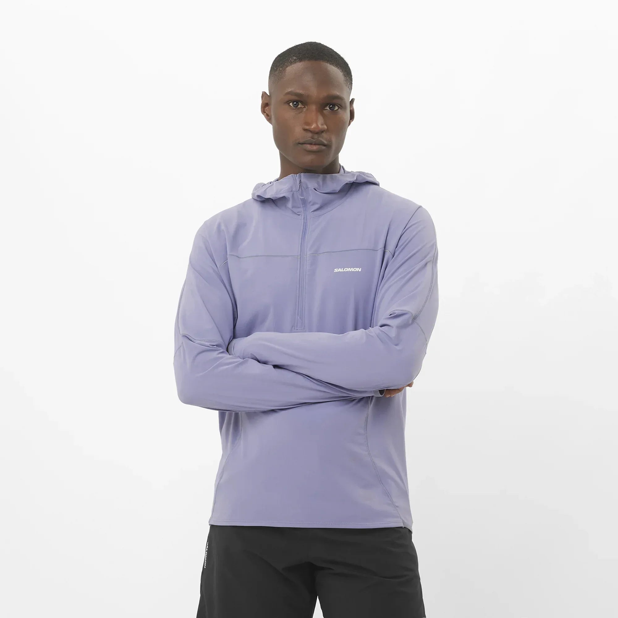 SENSE AERO HYBRID - Chillpaw