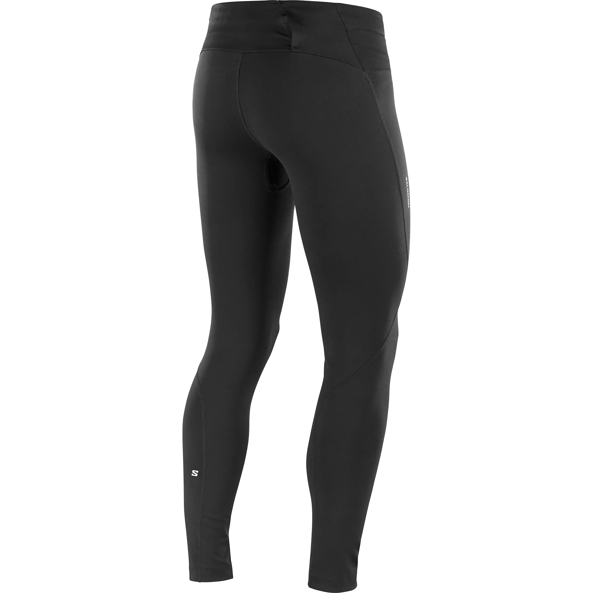 SHAKEout CORE TIGHTS - Chillpaw