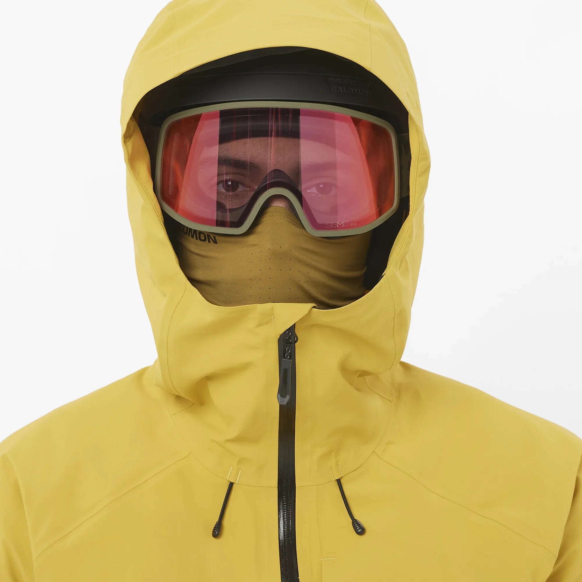 ABSOLUTE 3L - Chillpaw