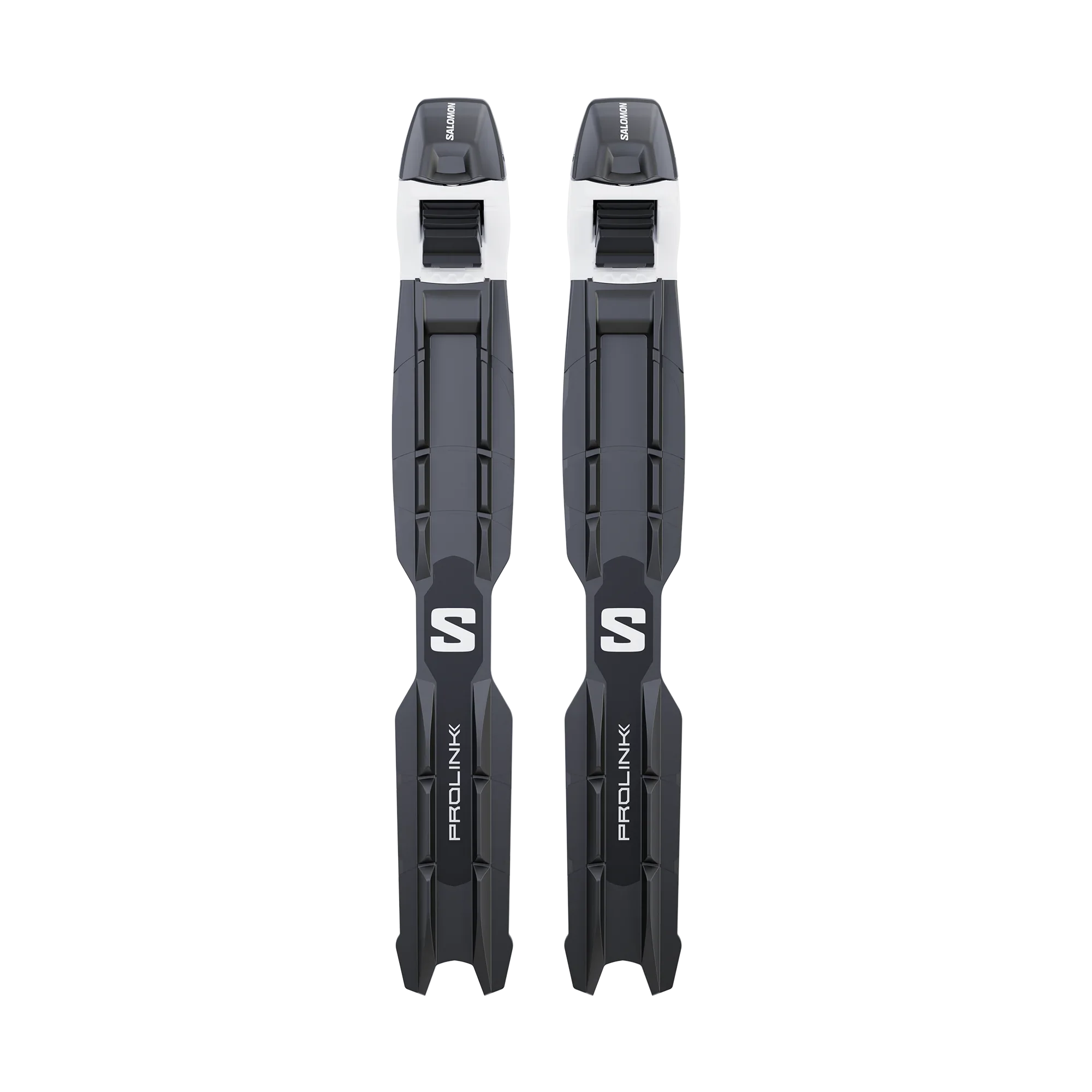 PROLINK AUTO - Chillpaw