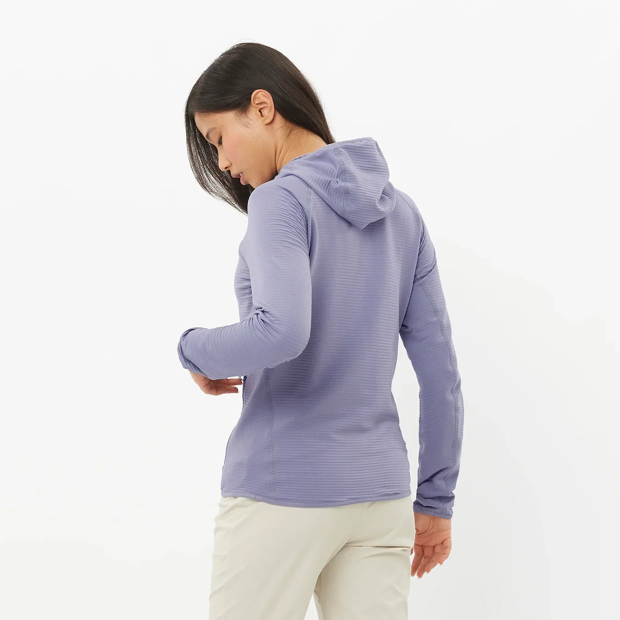 ESSENTIAL LIGHTWARM - Chillpaw