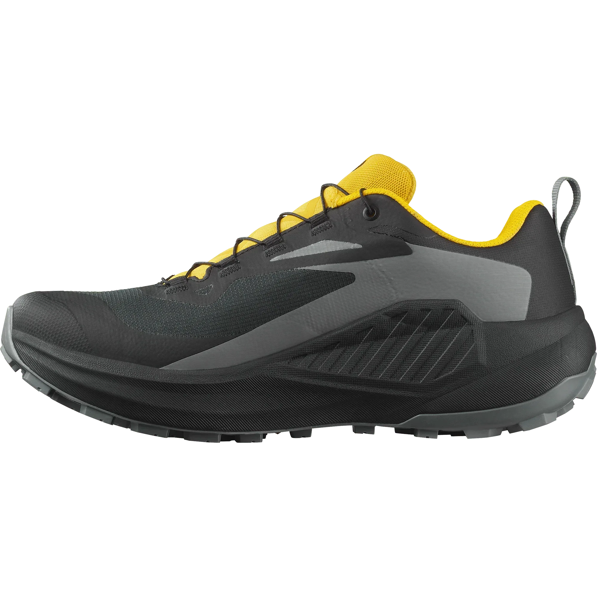 GENESIS GORE-TEX - Chillpaw