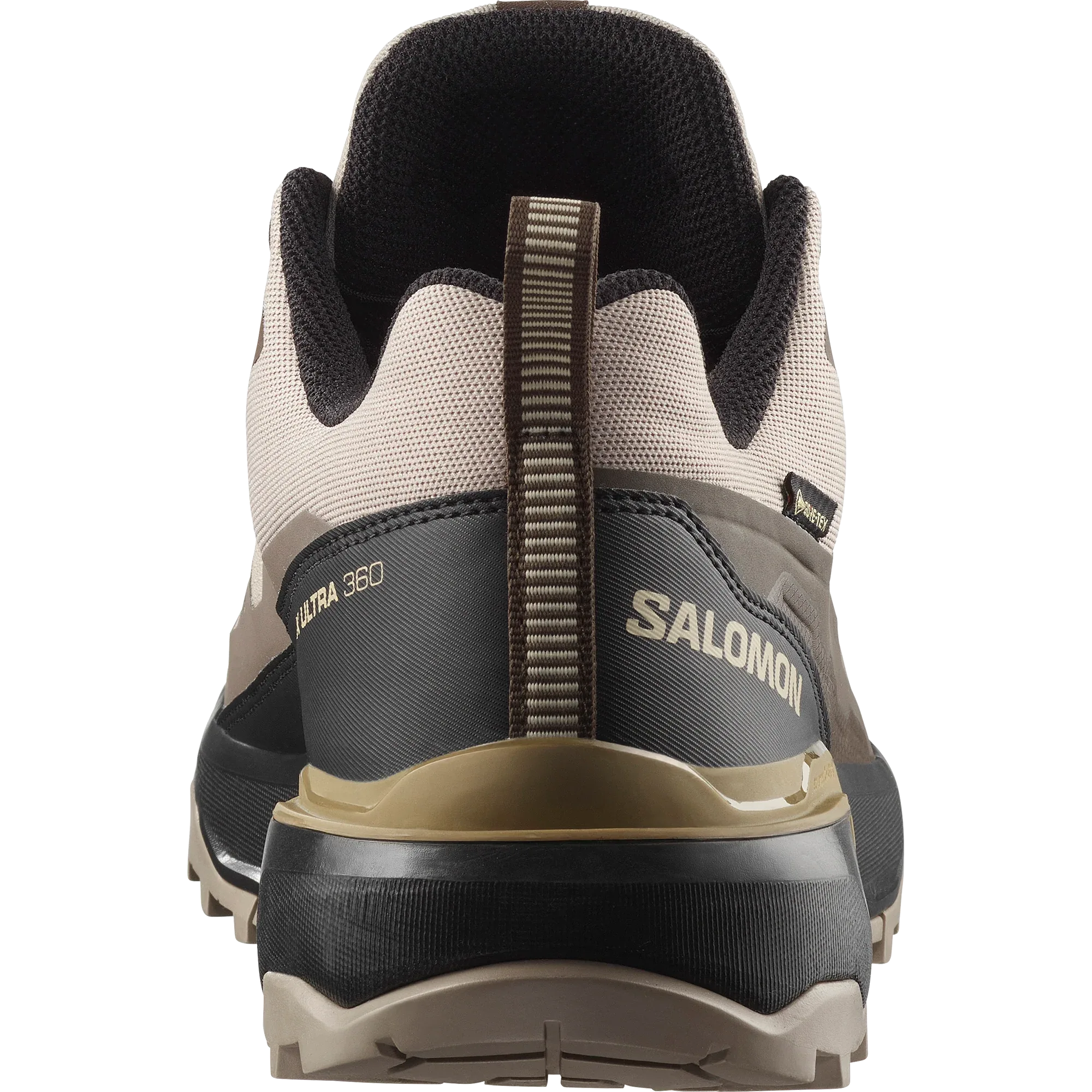 X ULTRA 360 GORE-TEX - Chillpaw