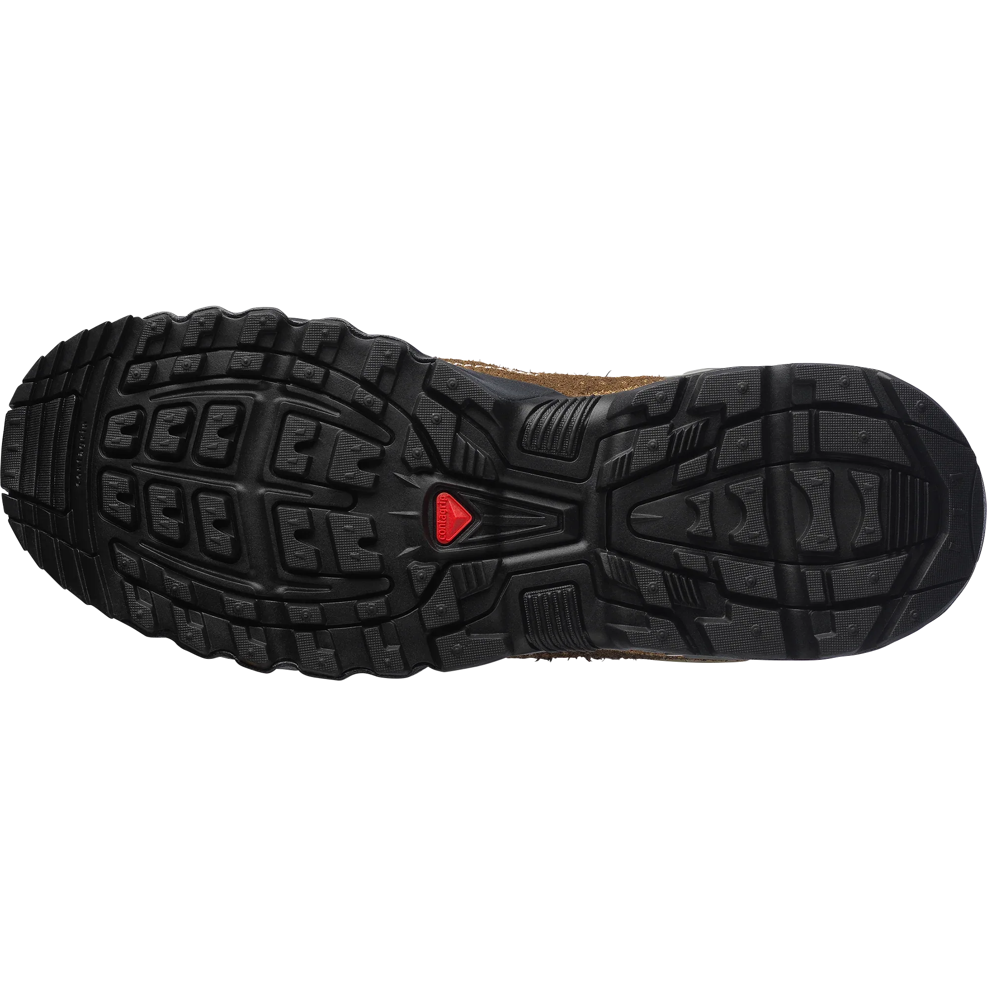 ACS+ ESCAPE - Chillpaw