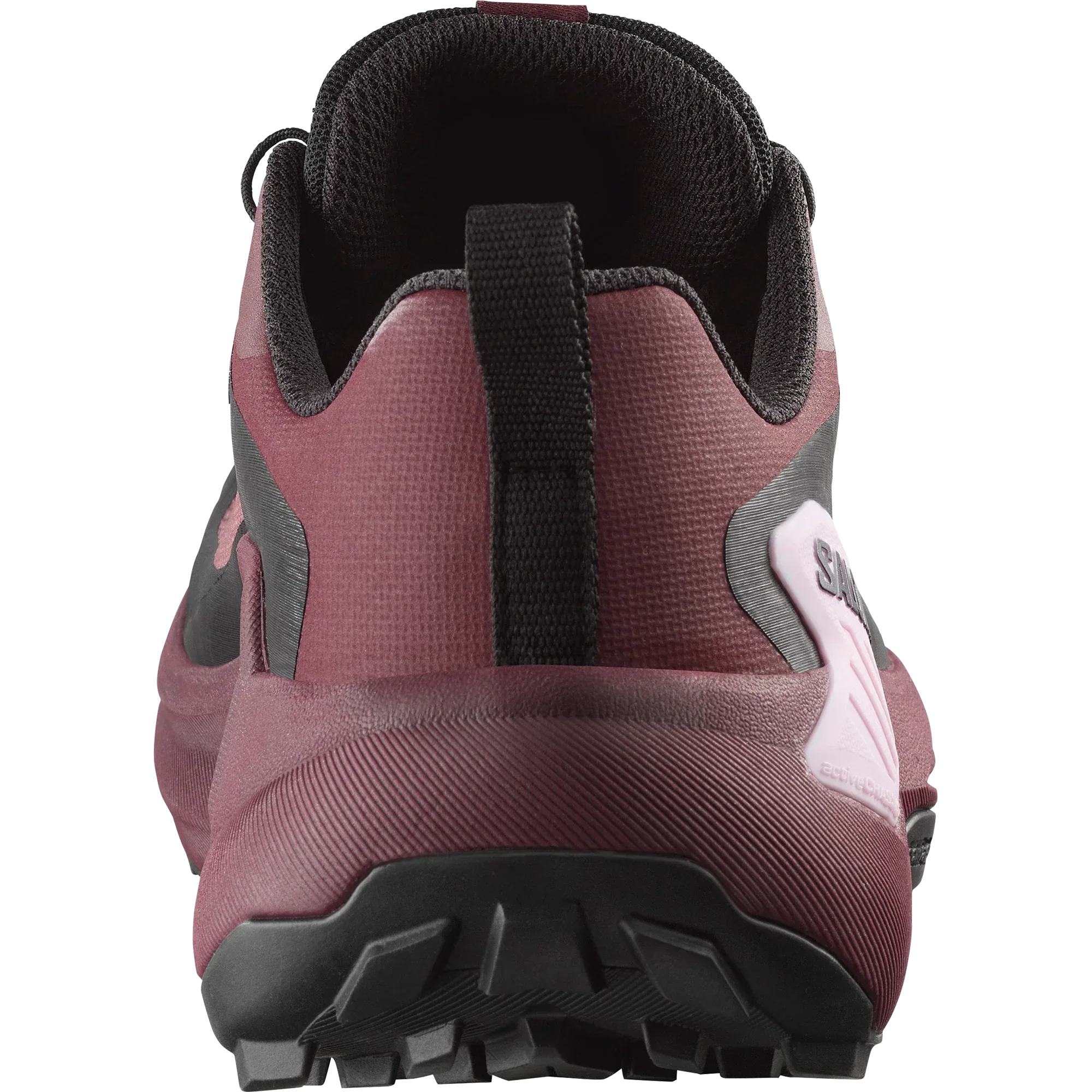 GENESIS GORE-TEX - Chillpaw