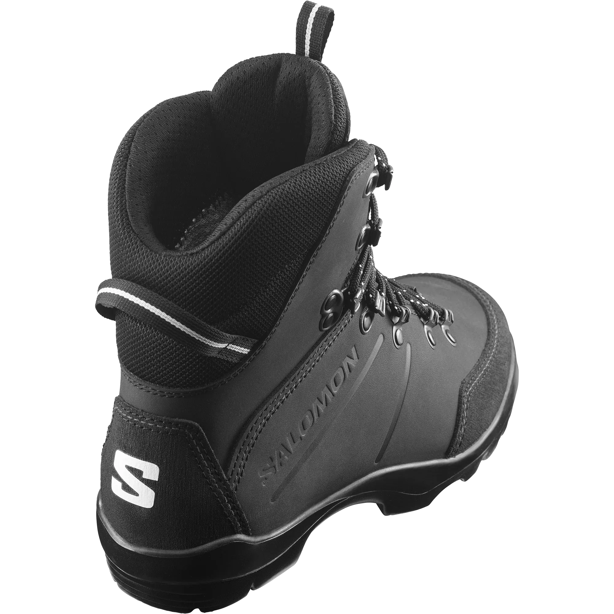 ESCAPE OUTBACK - Chillpaw