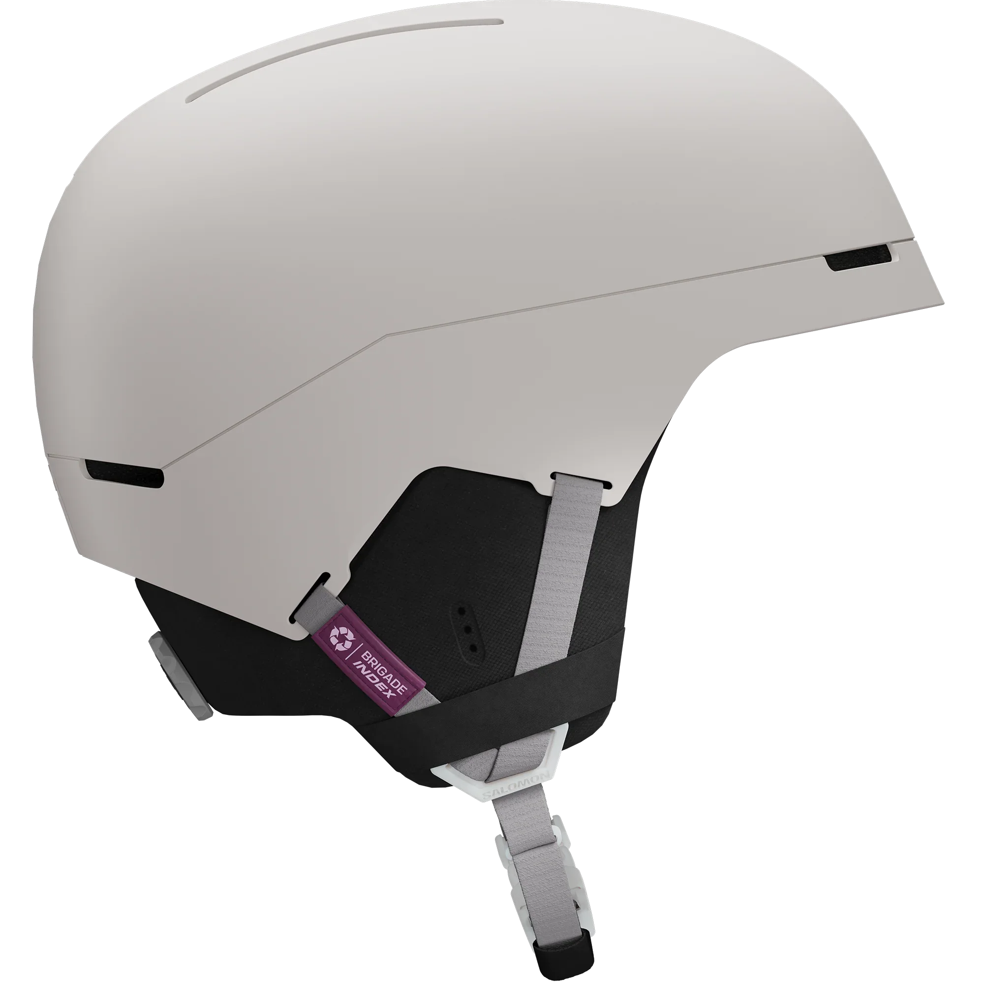 BRIGADE INDEX MIPS - Chillpaw