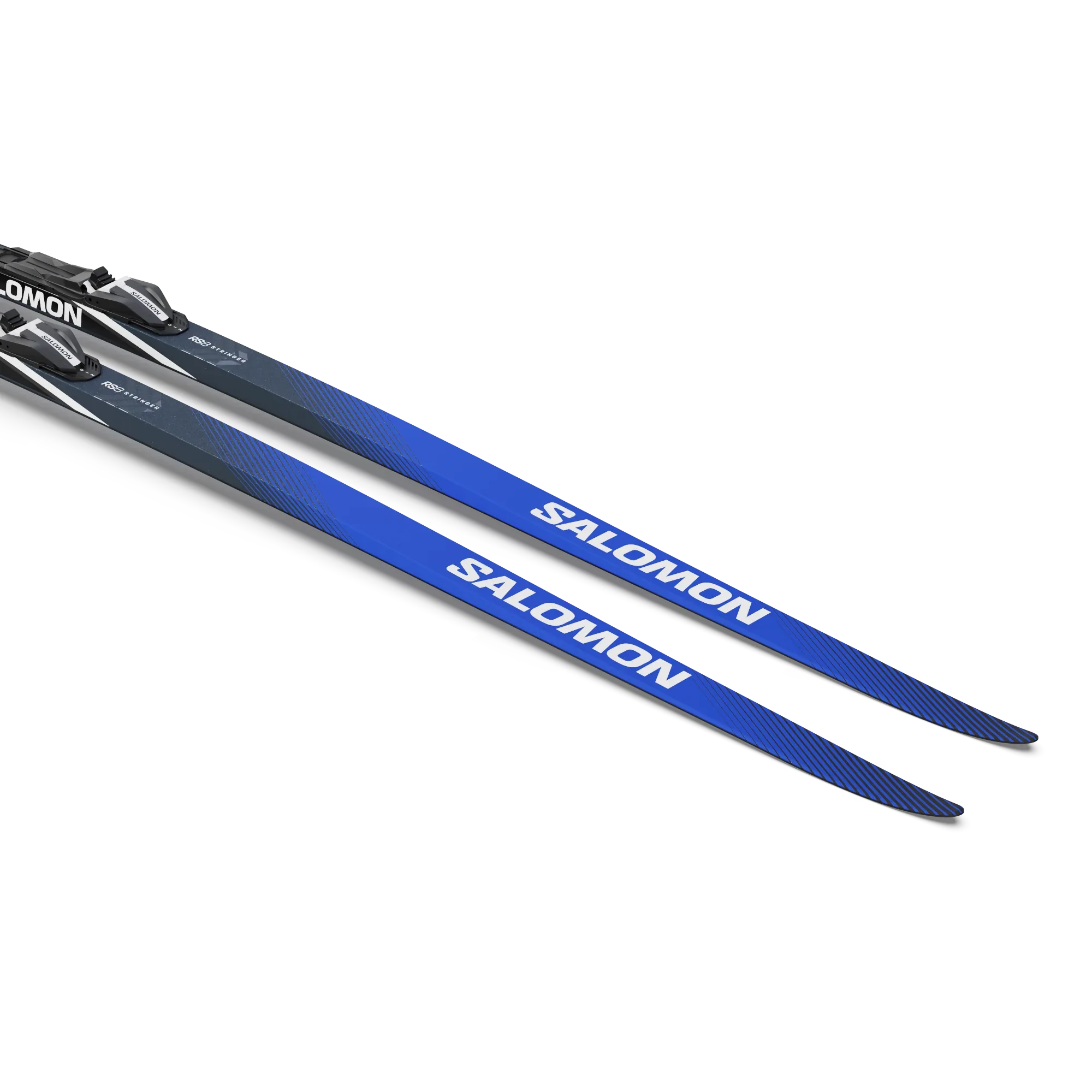 RS8 (and Shift Skate) - Chillpaw