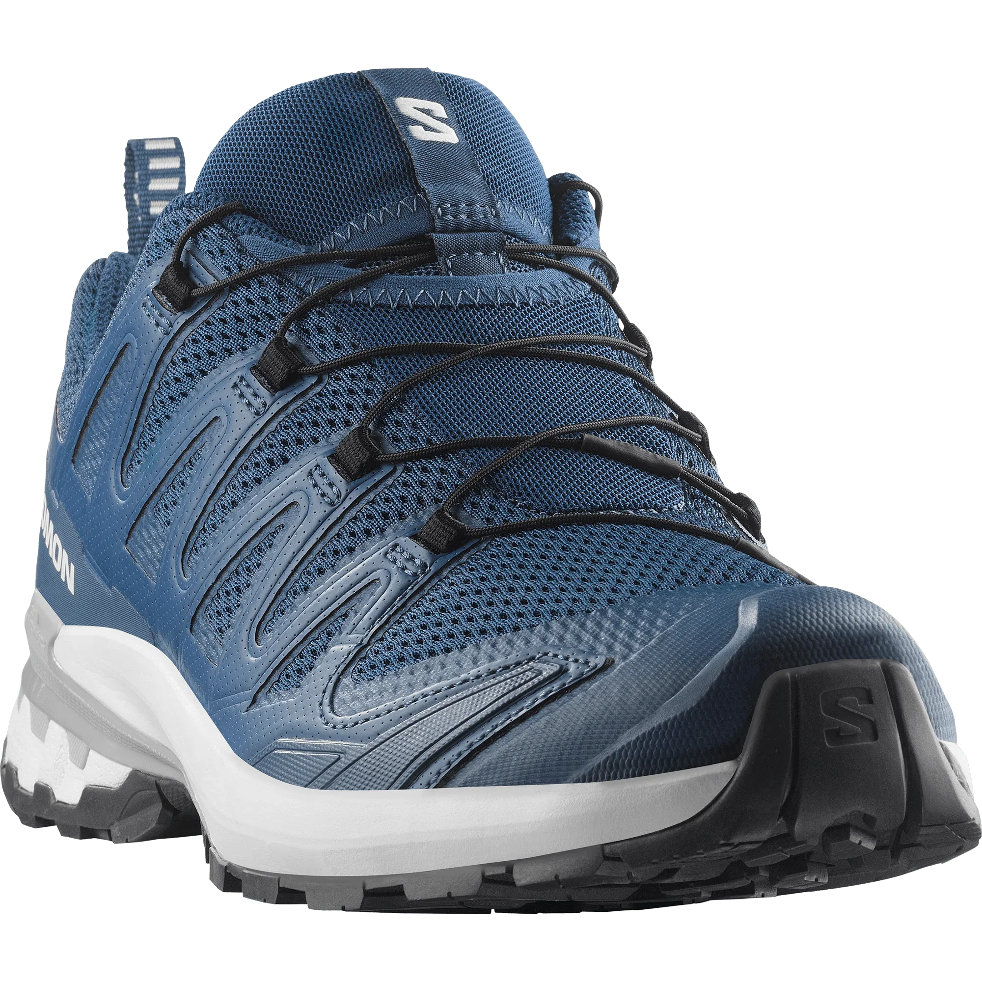 XA PRO 3D V9 - Chillpaw