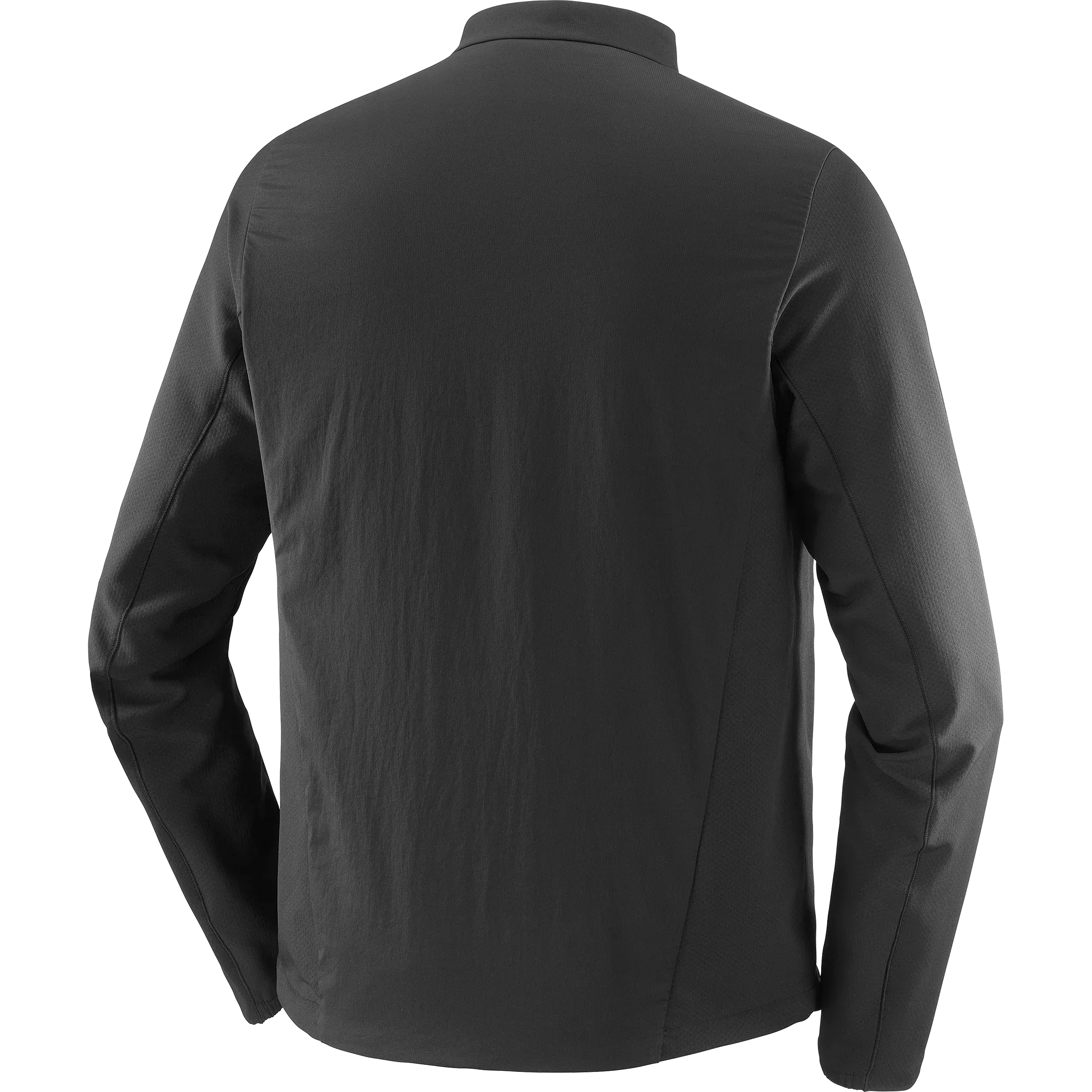 MOUNTAIN FLEX HYBRID - Chillpaw