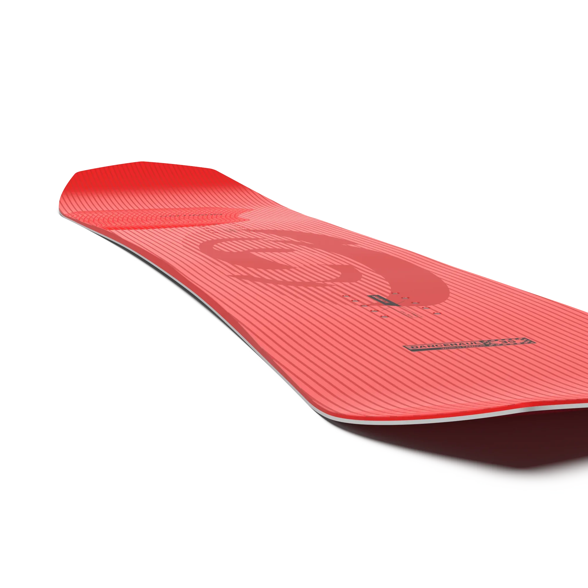 DANCEHAUL GROM - Chillpaw