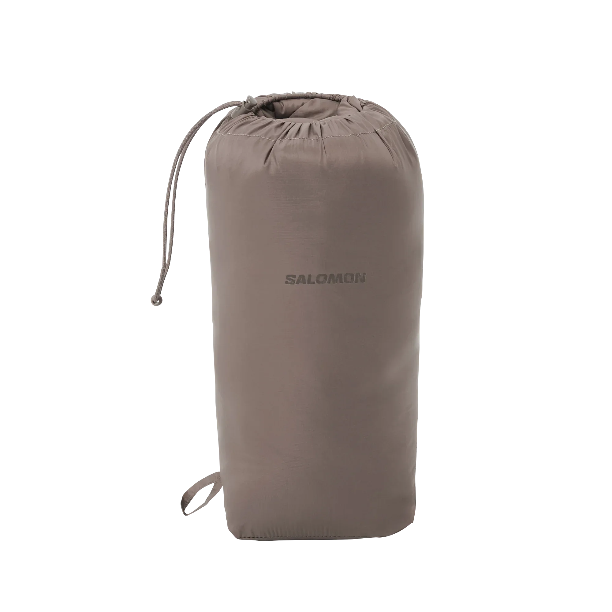 OUTLINE NOVELTY CROPPED DOWN - Chillpaw