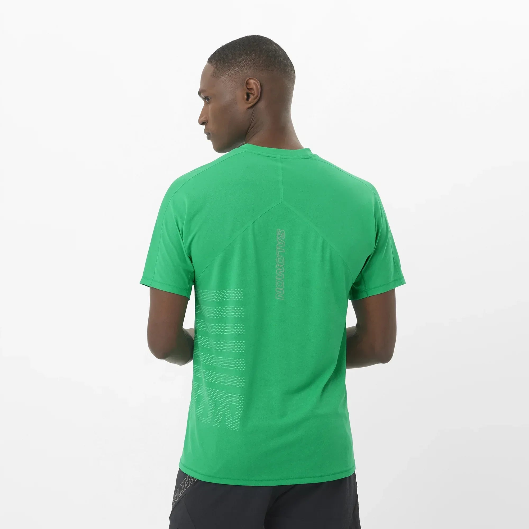 SENSE AERO GRAPHIC - Chillpaw