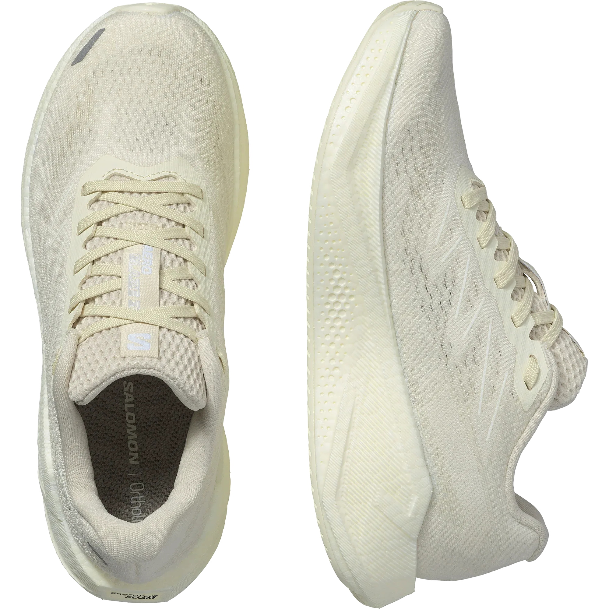 AERO BLAZE 3 - Chillpaw