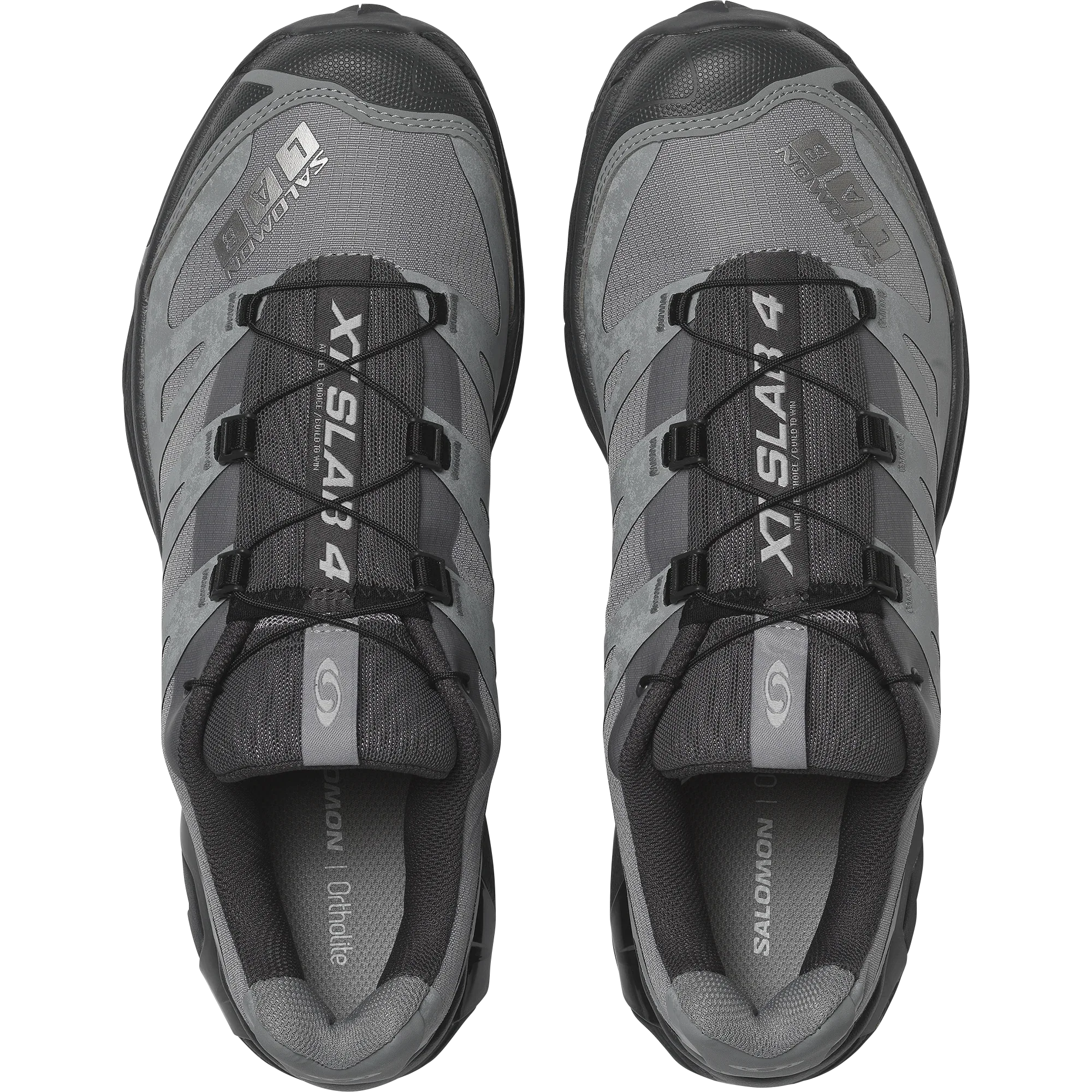 XT-4 OG PROTECTIVE - Chillpaw