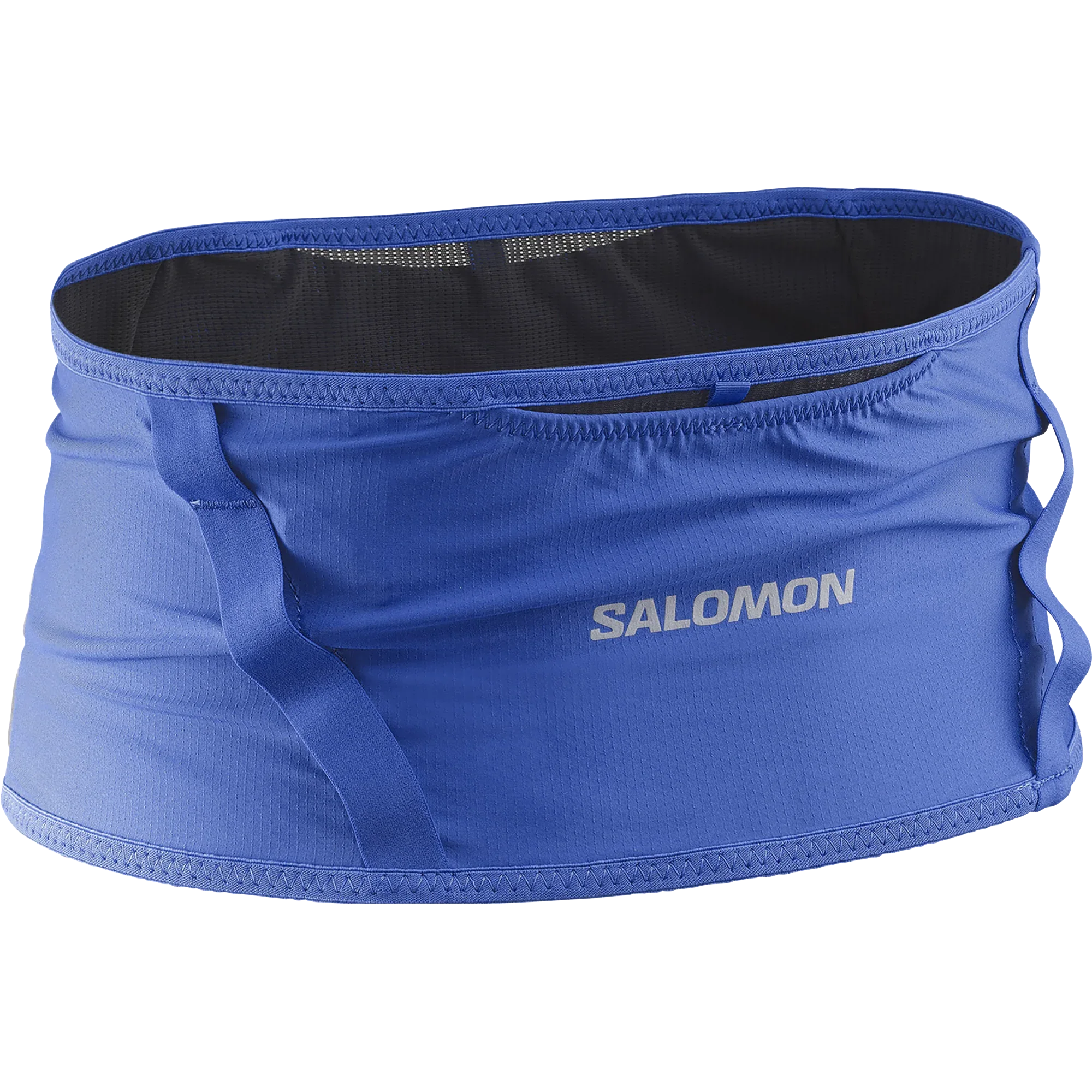 HIGH PULSE - Chillpaw