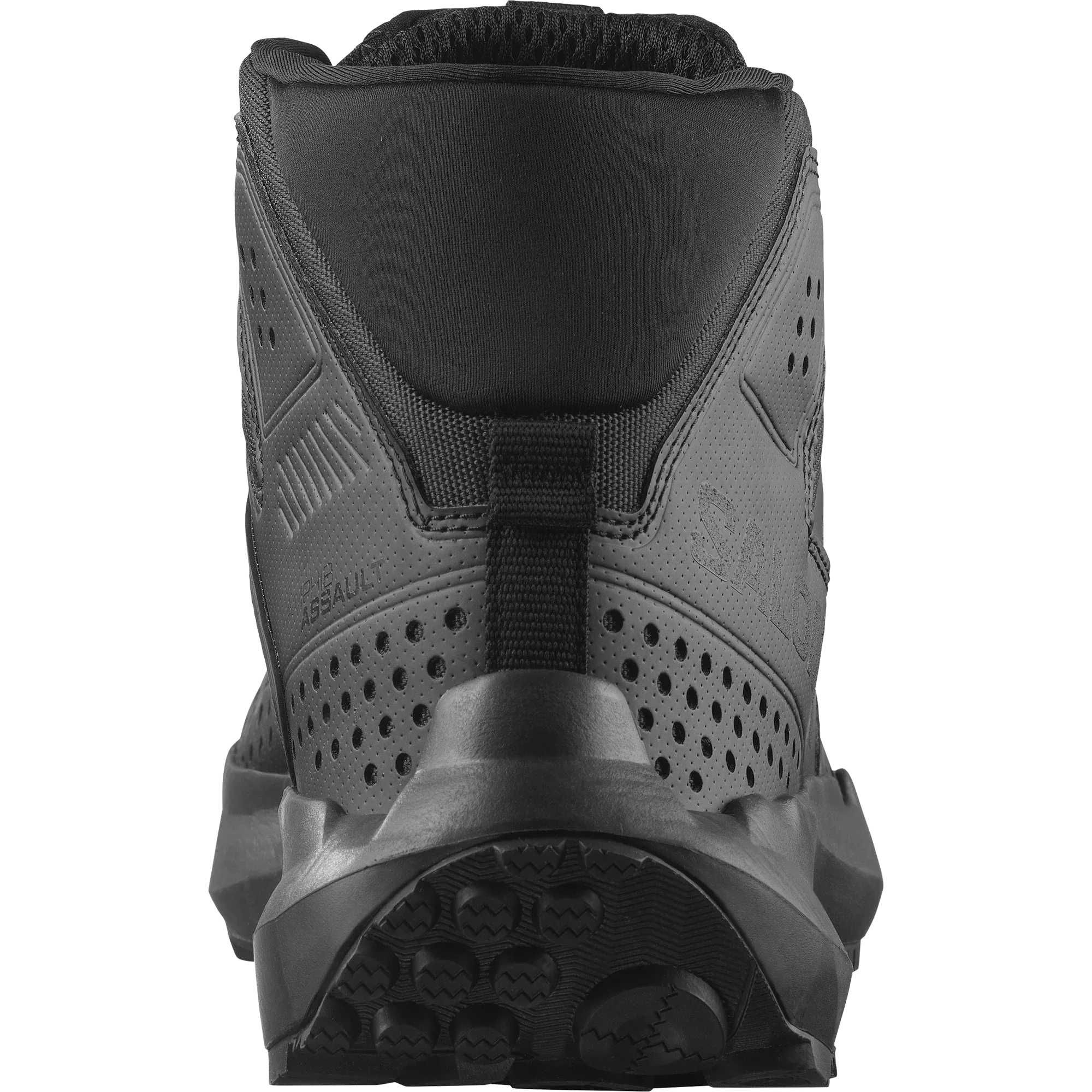 AMPHIB ASSAULT - Chillpaw