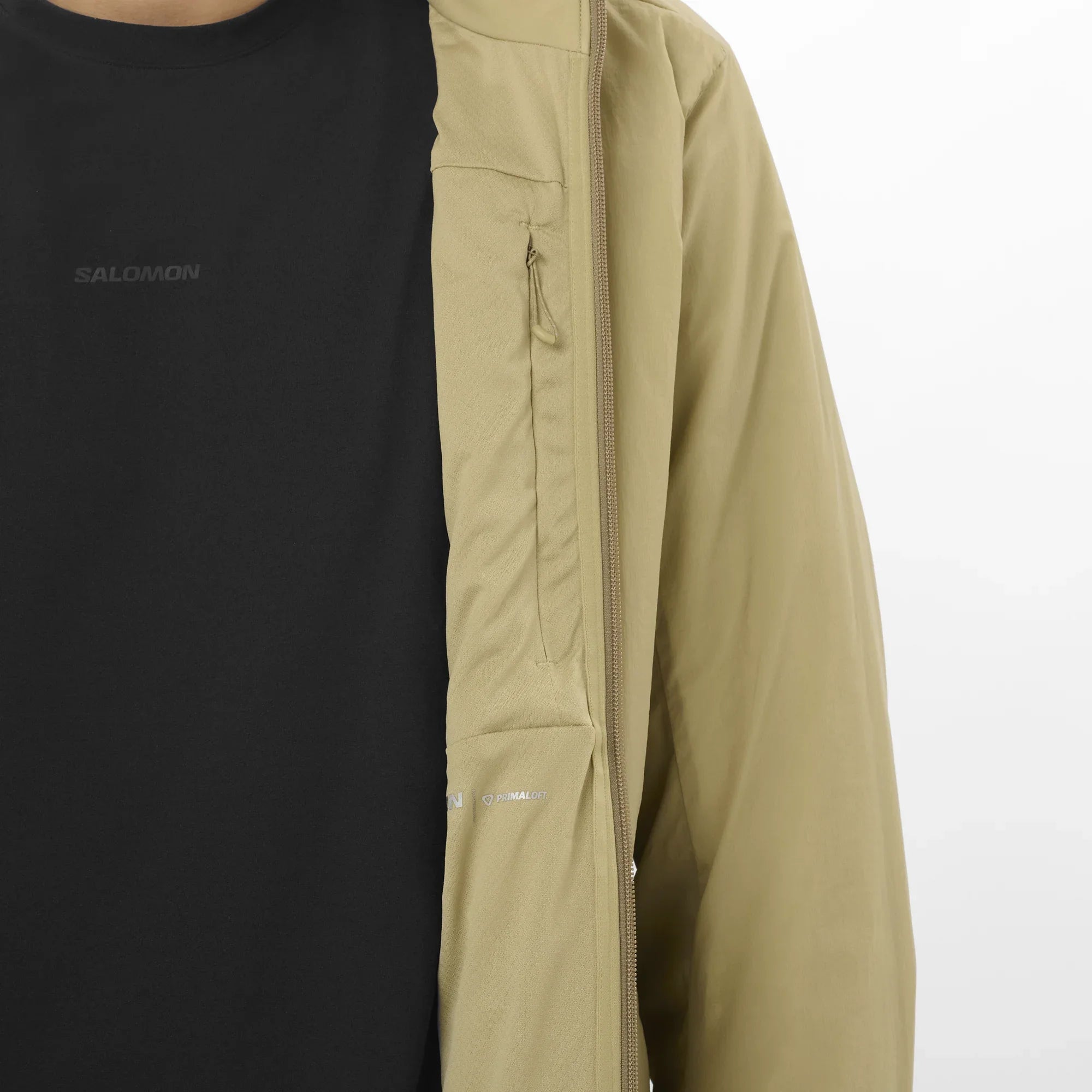 MOUNTAIN FLEX - Chillpaw