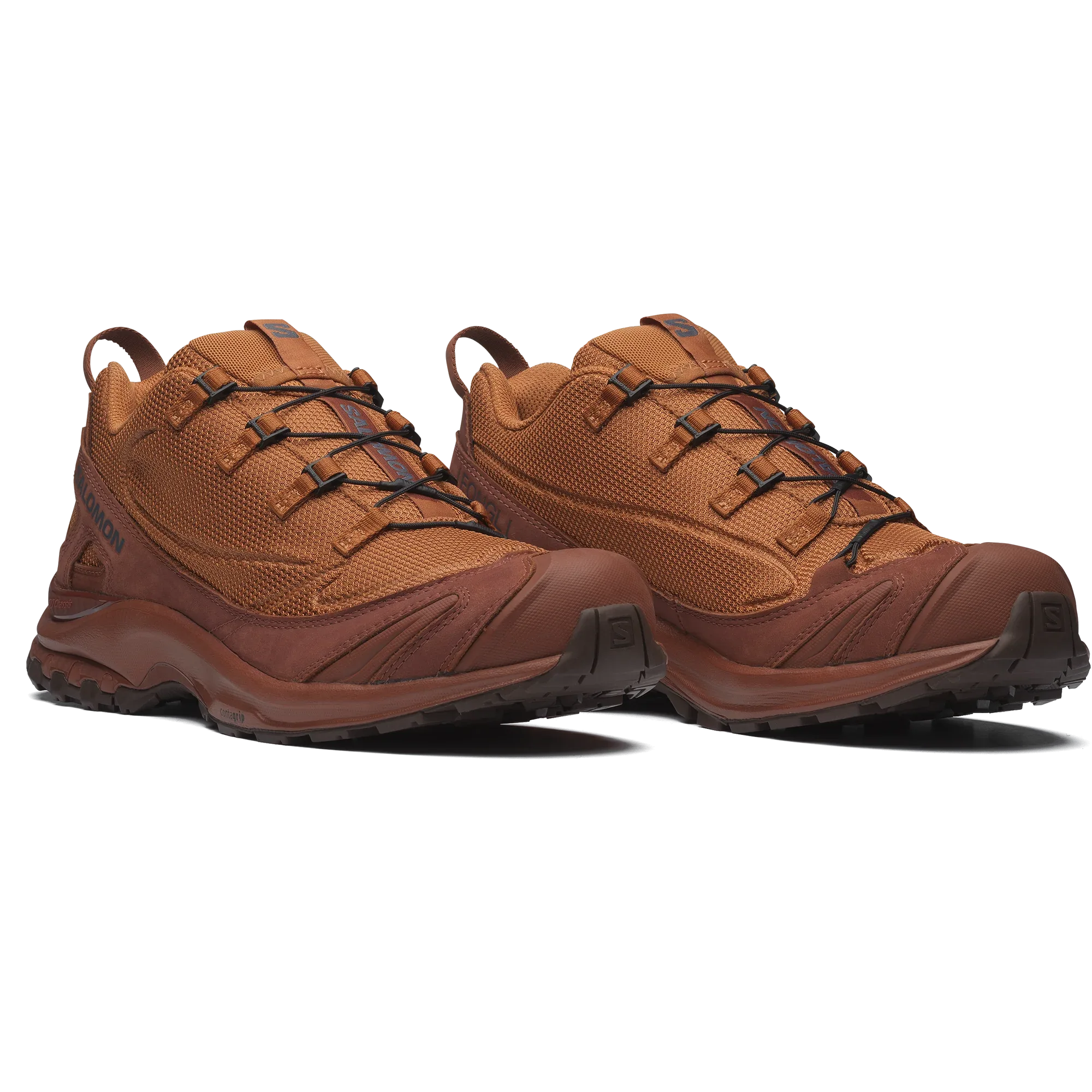 XA PRO 3D JEONG LI - Chillpaw