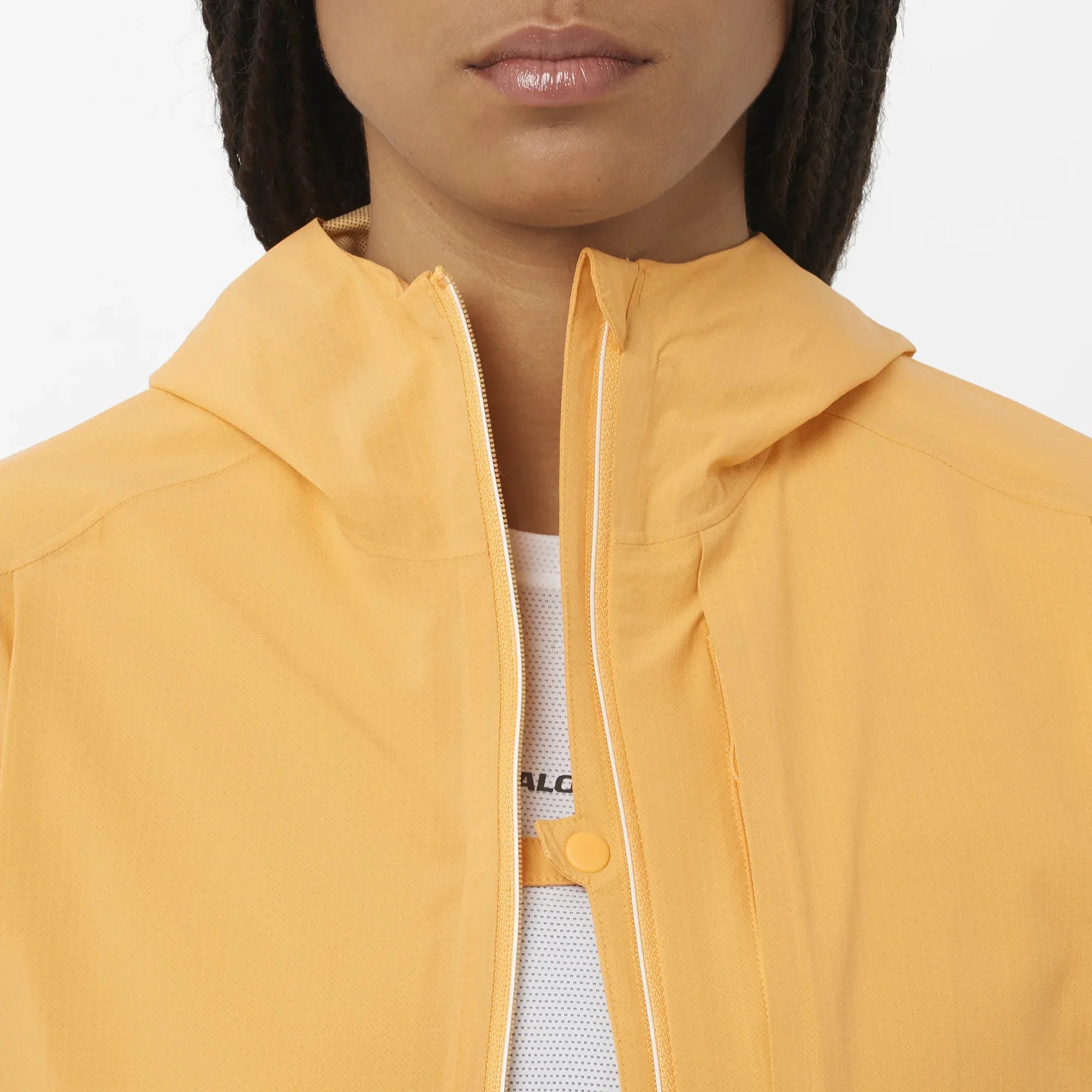 BONATTI TRAIL - Chillpaw