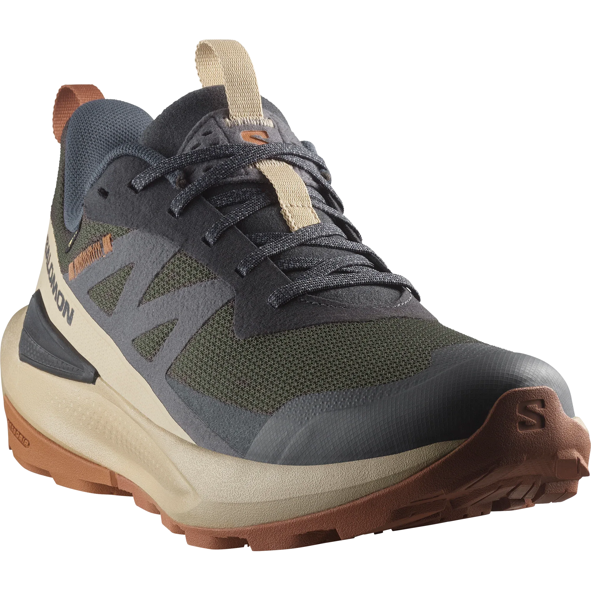 ELIXIR ACTIV GORE-TEX - Chillpaw