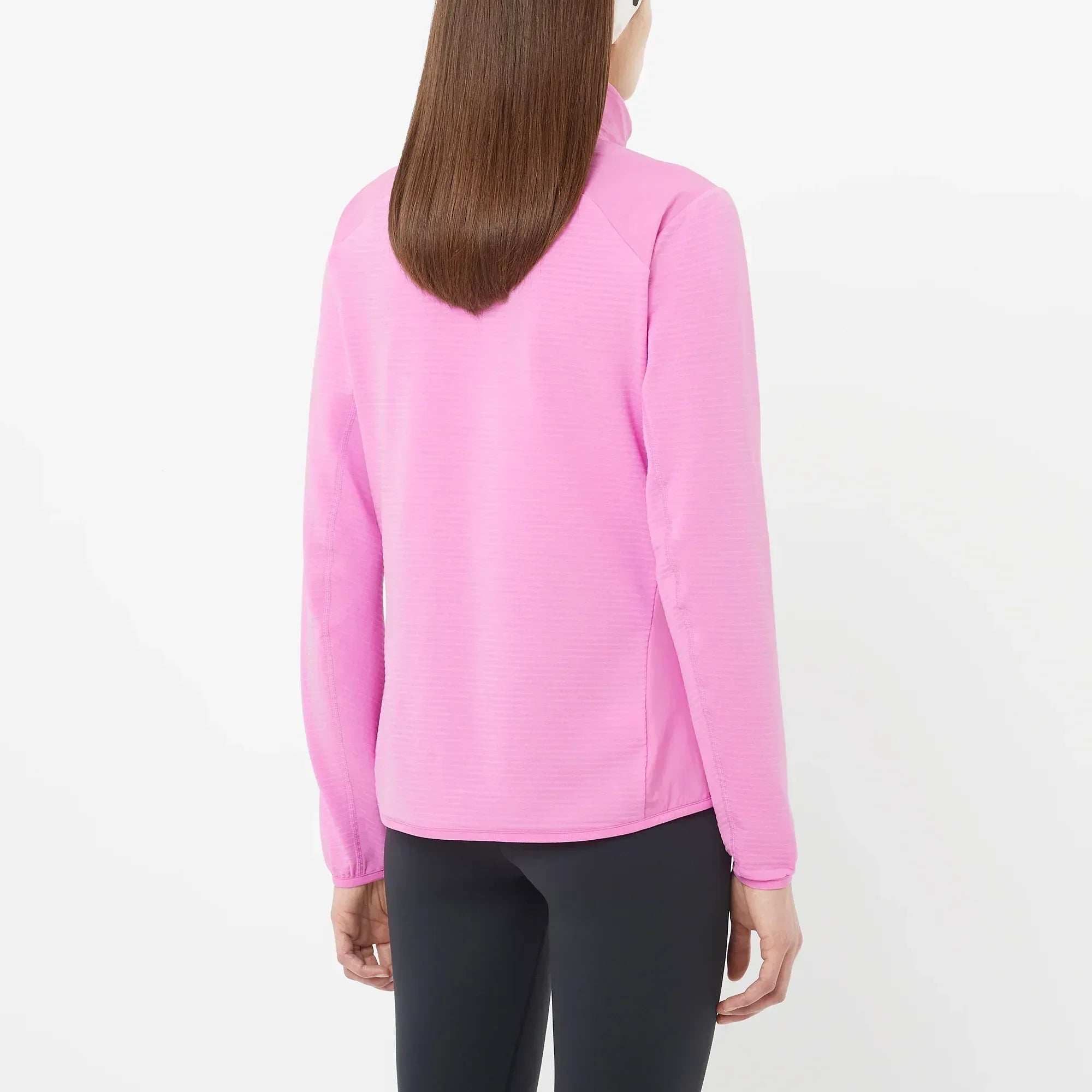 ESSENTIAL LIGHTWARM HYBRID - Chillpaw