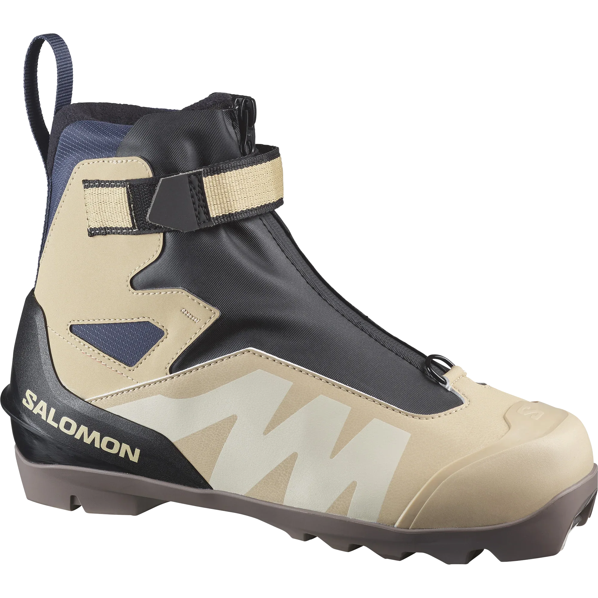 ESCAPE OUTRACK W - Chillpaw