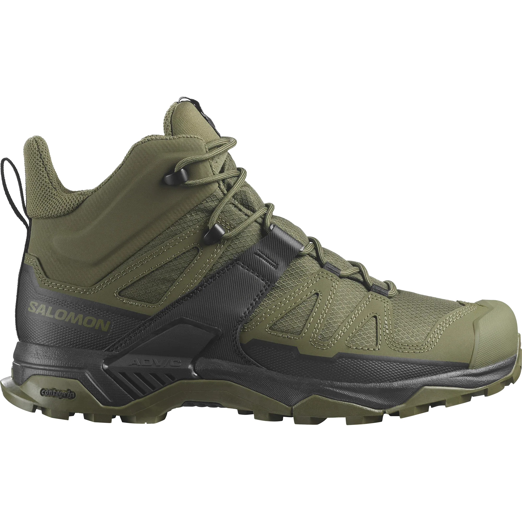 X ULTRA FORCES MID - Chillpaw