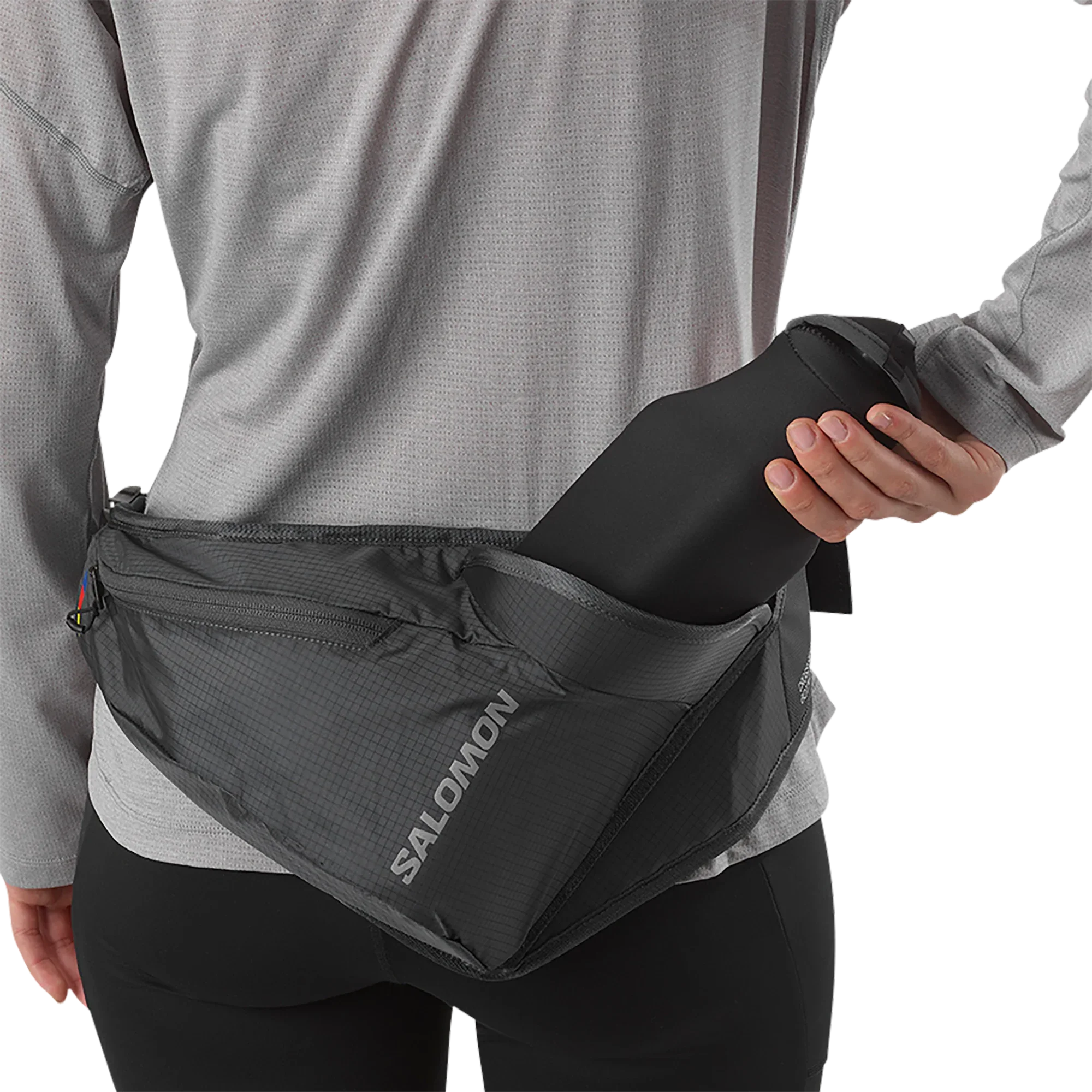 CROSS SEASON BOTTLE - Chillpaw