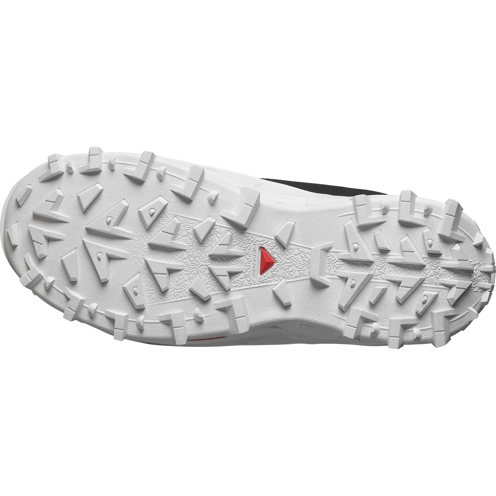 CROSSTRAK POWDER WATERPROOF - Chillpaw