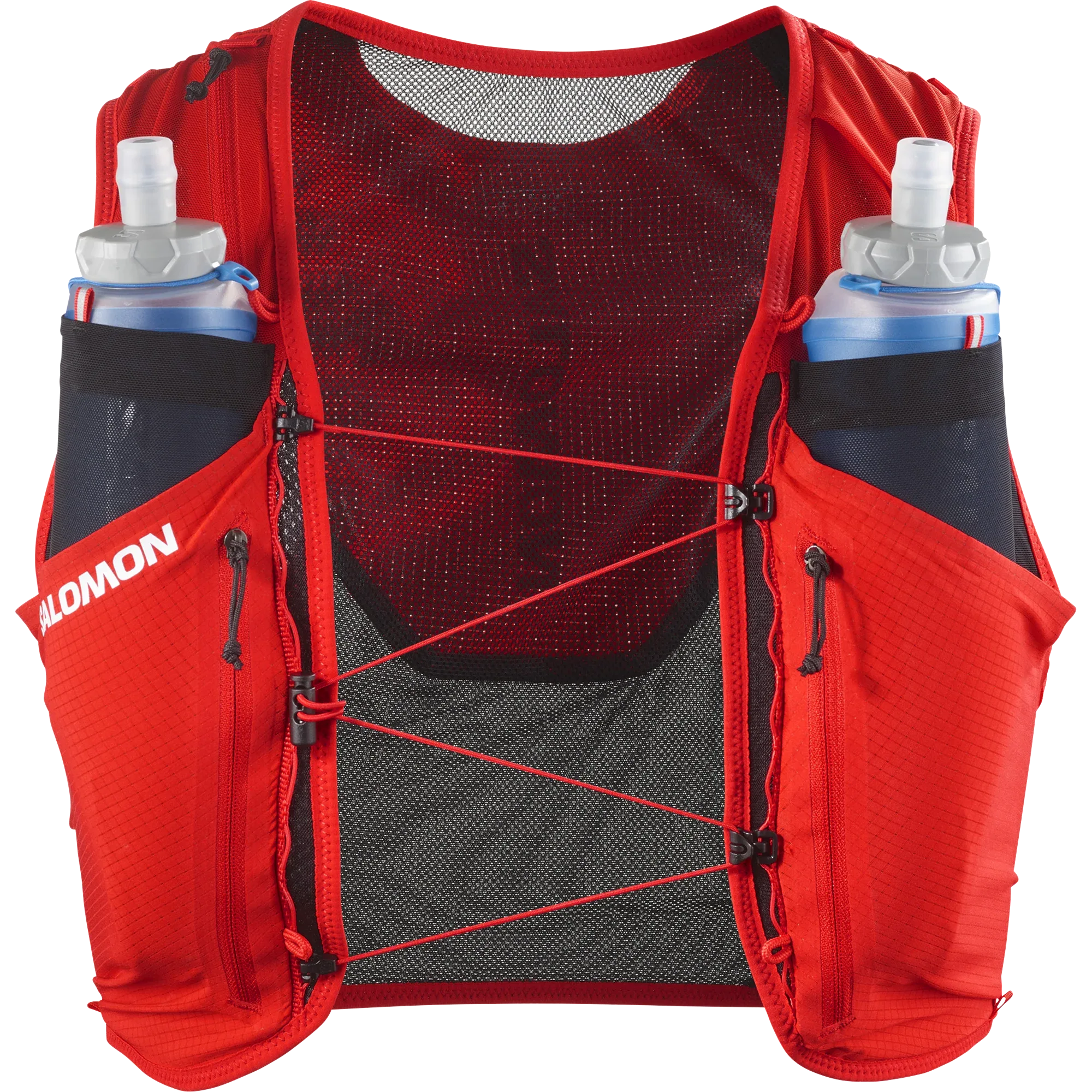 SENSE PRO 6 - Chillpaw