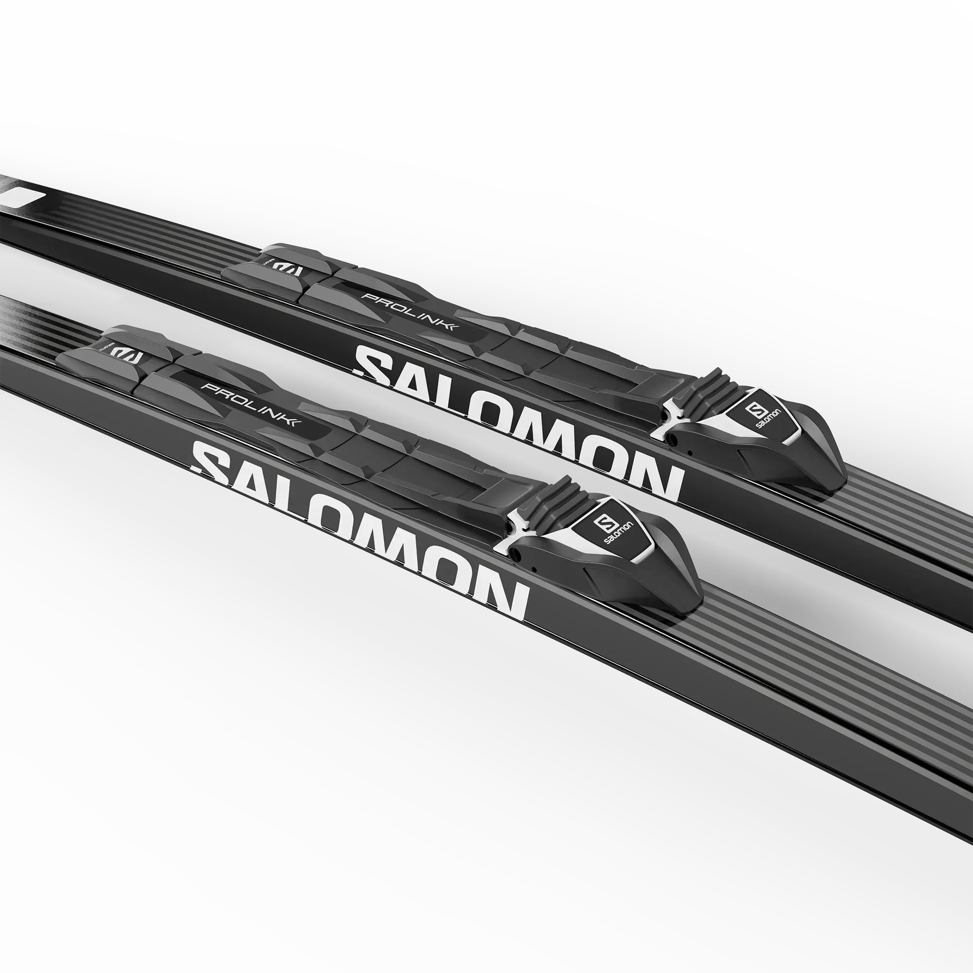 RC+ eSKIN (and Prolink Access) - Chillpaw