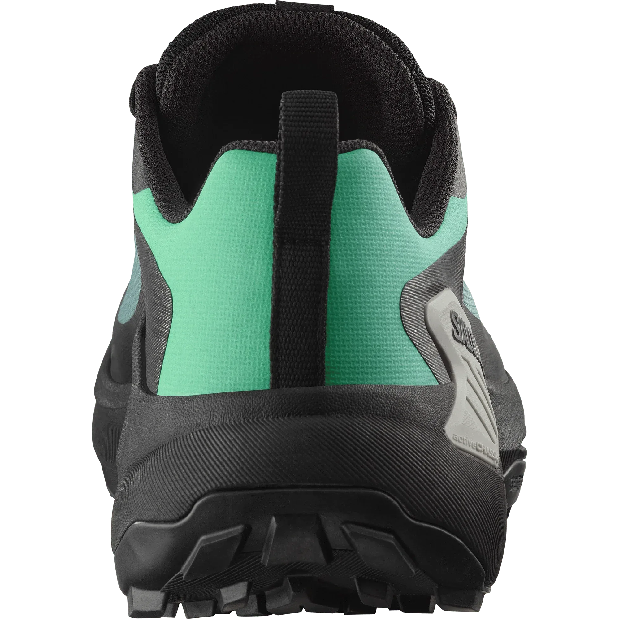 GENESIS GORE-TEX - Chillpaw