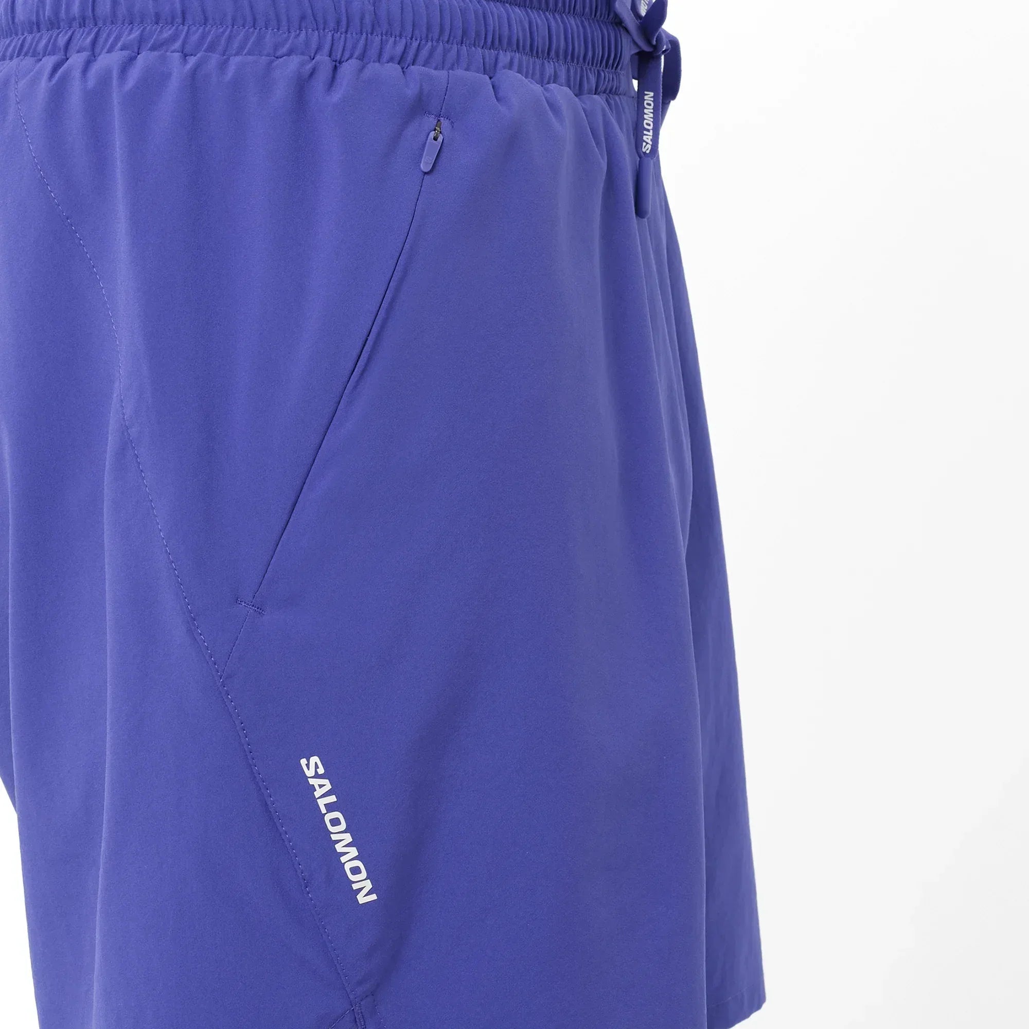 SHAKEout CORE 5" - Chillpaw