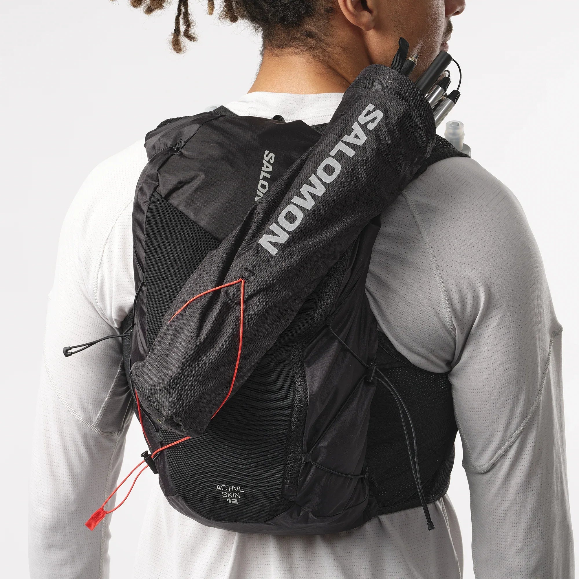 ACTIVE SKIN 12 - Chillpaw