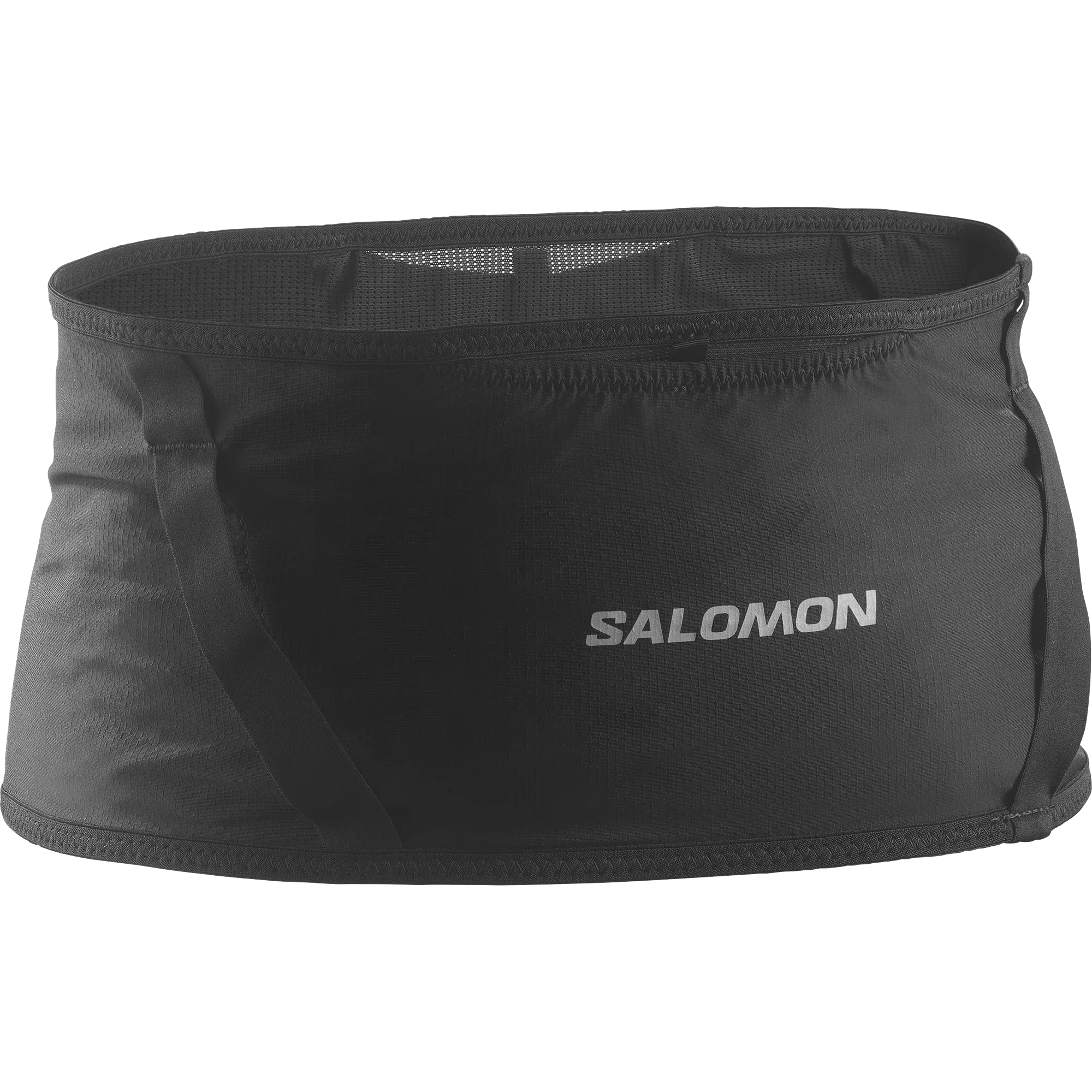 HIGH PULSE - Chillpaw