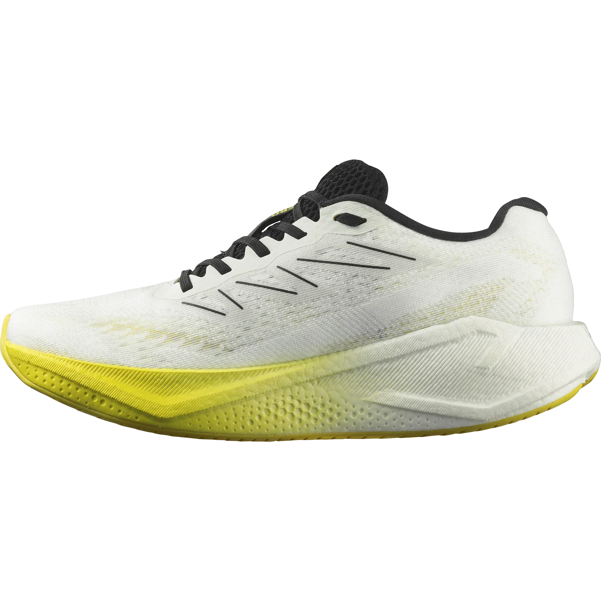 AERO BLAZE 3 - Chillpaw