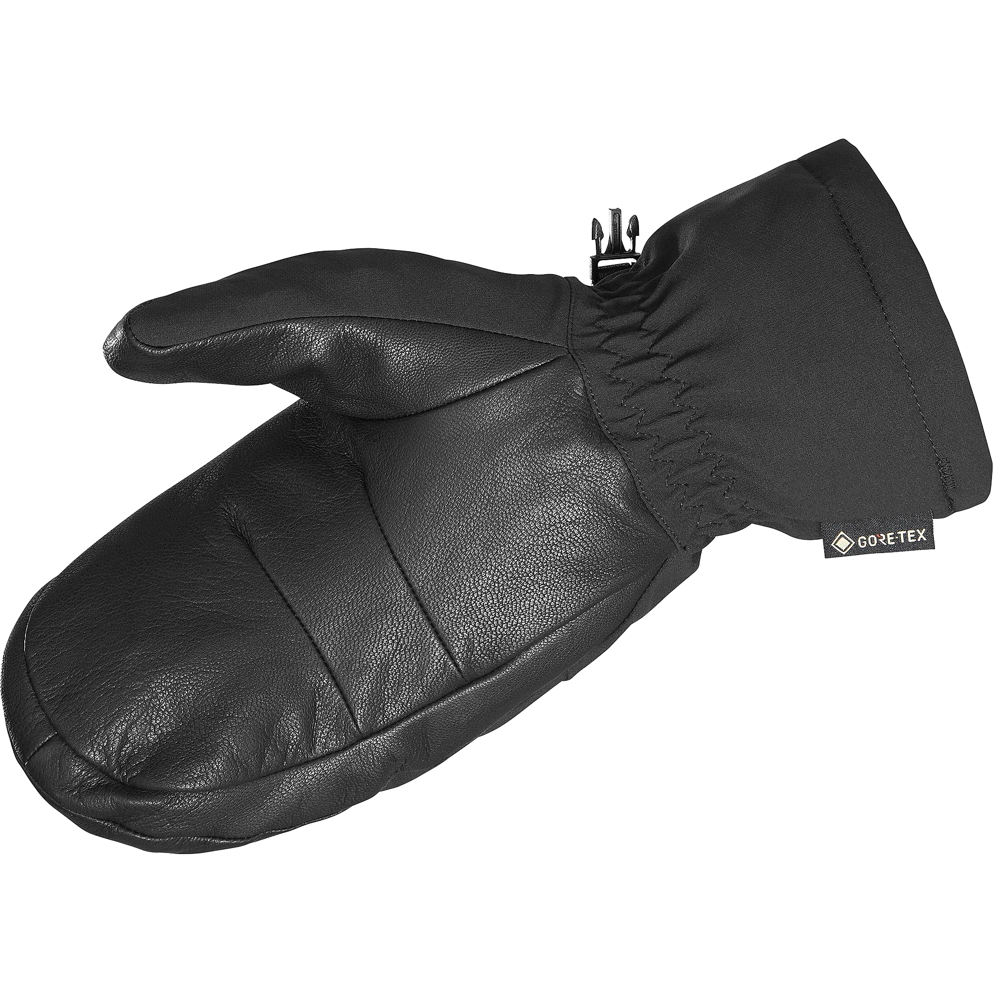 PROPELLER GORE-TEX - Chillpaw