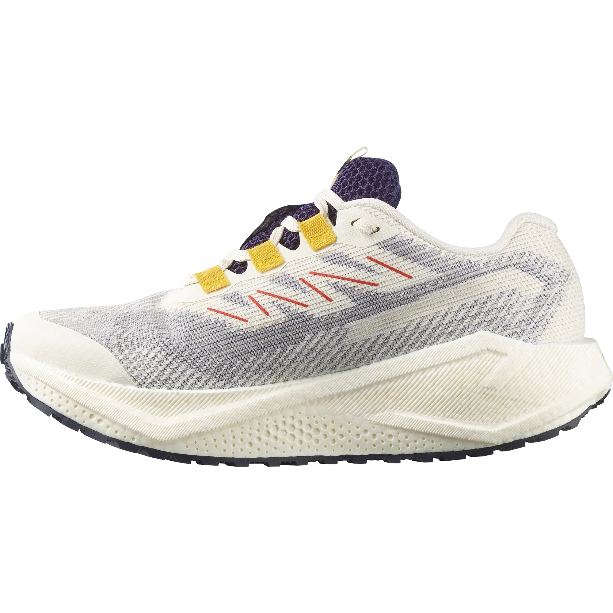 AERO BLAZE 3 GRVL GORE-TEX - Chillpaw